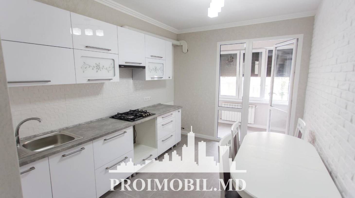 https://images.proimobil.md/kcWx5rqTpLbTrKDOEFCRxjZGGxZ7mTkzfWzi-jm3rmw/watermark:0.75:so:0:30:0.39/resize:fill:1460:816:1/gravity:ce/bG9jYWw6Ly8vZXN0YXRlL2xyL2M2ODc3OWI2LWY0YWYtNDgwYS1hNWE4LTdhZDkxYzMwZTVjYy5qcGVn