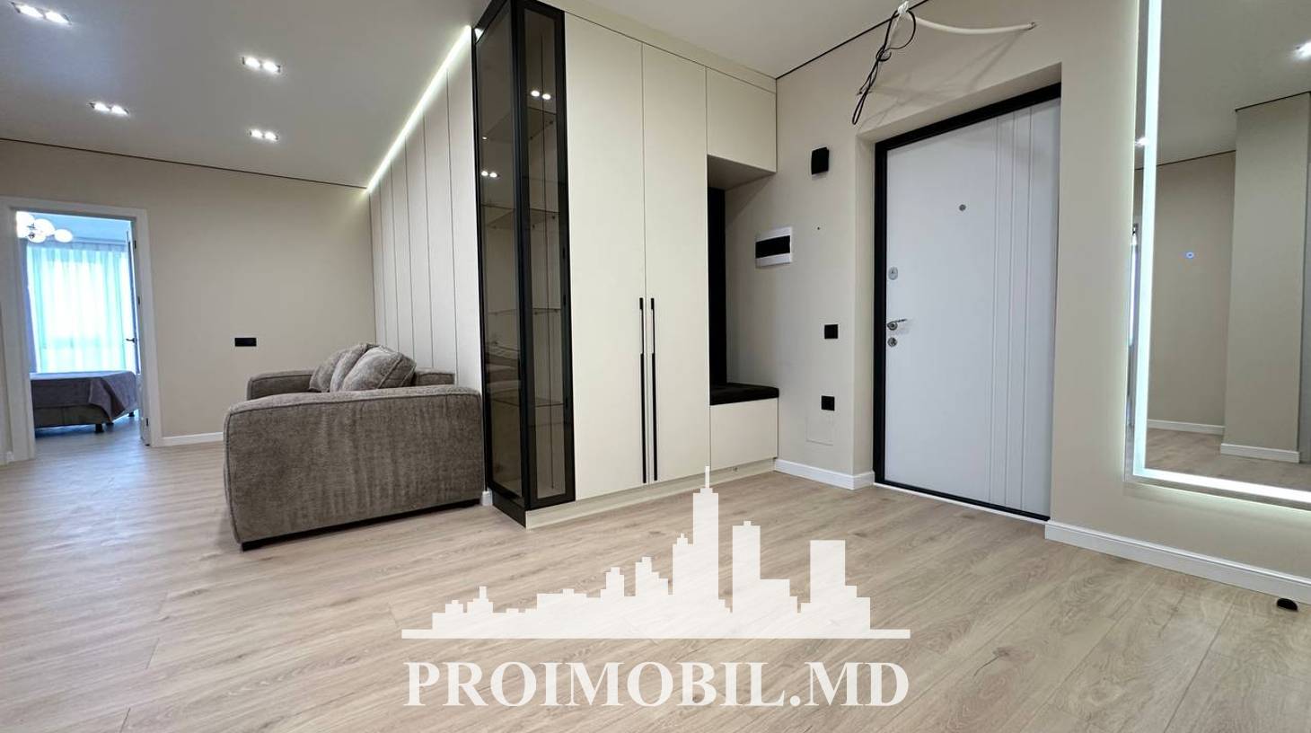 https://images.proimobil.md/kcZyK5Ze_jzv4GBhGBB6HVdfkpnZhOM6A_ZYUtH99Lo/watermark:0.75:so:0:30:0.39/resize:fill:1460:816:1/gravity:ce/bG9jYWw6Ly8vZXN0YXRlL2xyLzNmMWIyOTJjLTM1NTAtNDdlNi04ZDNmLTdlNjE4N2U3NzI2Ni5qcGVn