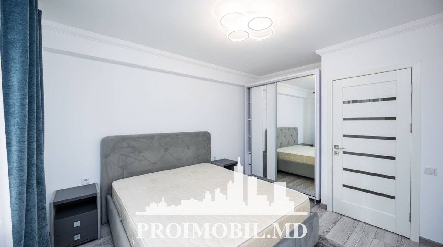 https://images.proimobil.md/kcvcVrk25KED4ynFIvPTqcpeZXbXxgGQnV3F3cDH4Go/watermark:0.75:so:0:30:0.39/resize:fill:1460:816:1/gravity:ce/bG9jYWw6Ly8vZXN0YXRlL2xyL2M0MTYwMWNlLThlYjMtNDk1MS04YmFhLTgyMWY2YmM4MjZjNi5qcGVn