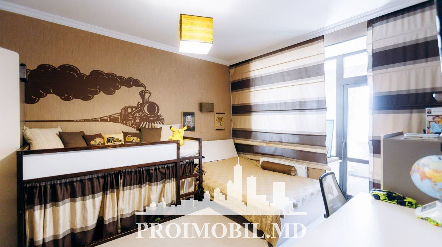 https://images.proimobil.md/kdiE6QzFkq1U5dpmWBhLl_jz7W9ULjdN19pziLR5mlA/watermark:0.75:so:0:30:0.39/resize:fill:1460:816:1/gravity:ce/bG9jYWw6Ly8vZXN0YXRlL2xyLzVmZDVhNjIyLTBjMmQtNDFhMi05ZjQ5LTRmNmIyMzk2ZWE0OC5qcGVn