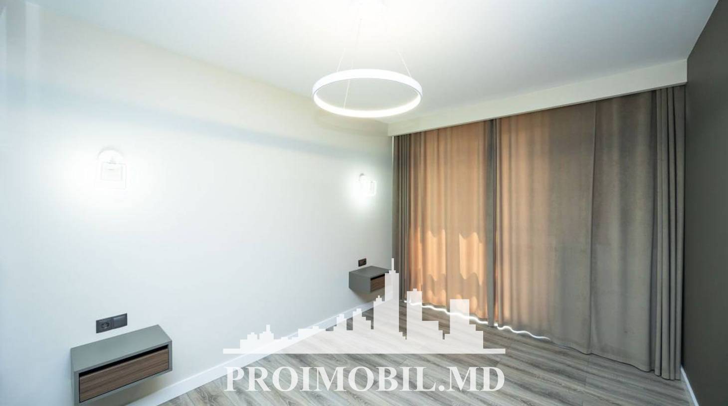 https://images.proimobil.md/kdyoVv10T0XqzR8v4Wpvz50ESyphblsxuWHrHNueJSM/watermark:0.75:so:0:30:0.39/resize:fill:1460:816:1/gravity:ce/bG9jYWw6Ly8vZXN0YXRlL2xyLzEwNTNkNGMyLWU1ZDEtNDViZC05YWY3LTk3Y2U1OTQyYWE5YS5qcGVn