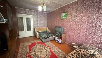 https://images.proimobil.md/ke4PxGgDJjgQt5Yo4Mbefz-a8IFDu_uOB8REusJ2id4/resize:fill:350:198:1/gravity:ce/bG9jYWw6Ly8vZXN0YXRlL2xyLzQ4MzQxZTg5LWVkMDYtNDBhMi04MWNlLTUwYTU4NDFmM2M3MS5qcGVn