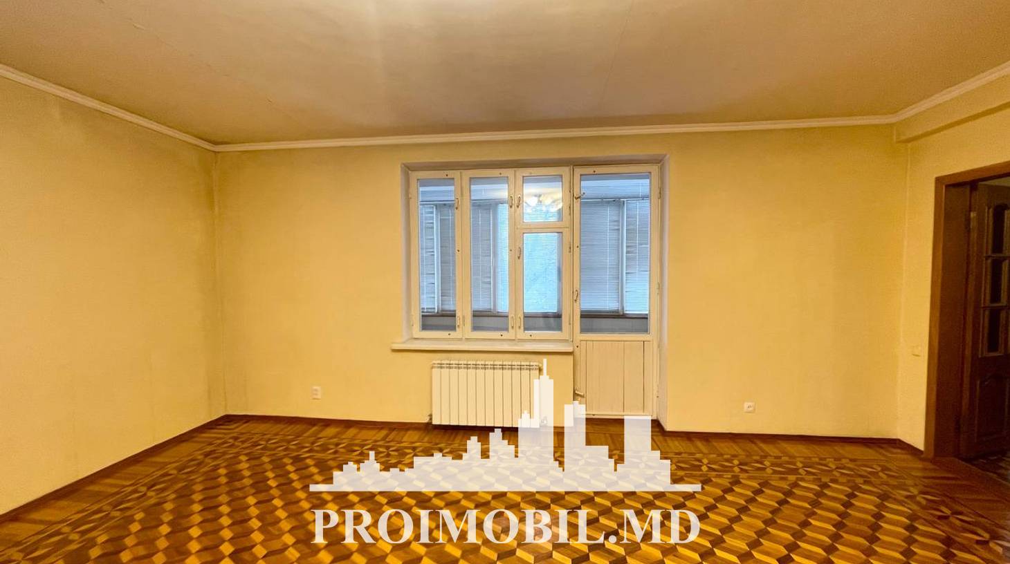 https://images.proimobil.md/keF3-V8J3SHb0wncyDCdp_O6fmES_2OCauhp9H3Us-M/watermark:0.75:so:0:30:0.39/resize:fill:1460:816:1/gravity:ce/bG9jYWw6Ly8vZXN0YXRlL2xyLzc4Mjk3MWRlLTgyZWEtNGIwMy04ZDIwLTdiODA5NzA1ZjJiZC5qcGVn