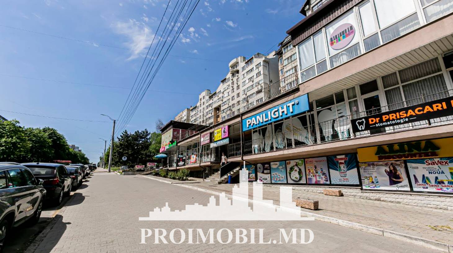 https://images.proimobil.md/kg7lqx4G2ICq5j1UbFj9GCIwDVjtCgNaMHXwvnfLwo0/watermark:0.75:so:0:30:0.39/resize:fill:1460:816:1/gravity:ce/bG9jYWw6Ly8vZXN0YXRlL2xyLzM2YzM2N2JmLTg3YTQtNDc1OC1hMmJmLWNmNTdkZDZmODc1YS5qcGVn