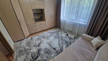 https://images.proimobil.md/kgDOPFZJpVMgWld5LfoEe6YQhbWn28M1CWikPRfvWsA/resize:fill:350:198:1/gravity:ce/bG9jYWw6Ly8vZXN0YXRlL2xyLzU2NTk3M2VlLTUyZWQtNGU1MS04Yjc0LWNhMDcyMjFmNzEzOC5qcGVn