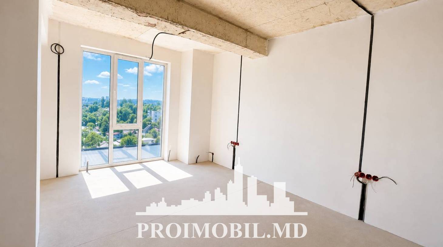 https://images.proimobil.md/kgWjo_zpkhtMtPVsue6M8Nxd9Xqore4CreleZktXk5A/watermark:0.75:so:0:30:0.39/resize:fill:1460:816:1/gravity:ce/bG9jYWw6Ly8vZXN0YXRlL2xyLzA4ODhlYzI5LTk4YzItNGMyMS1iZmYyLWEyOTZlMmM5ZDA4Ni5qcGVn