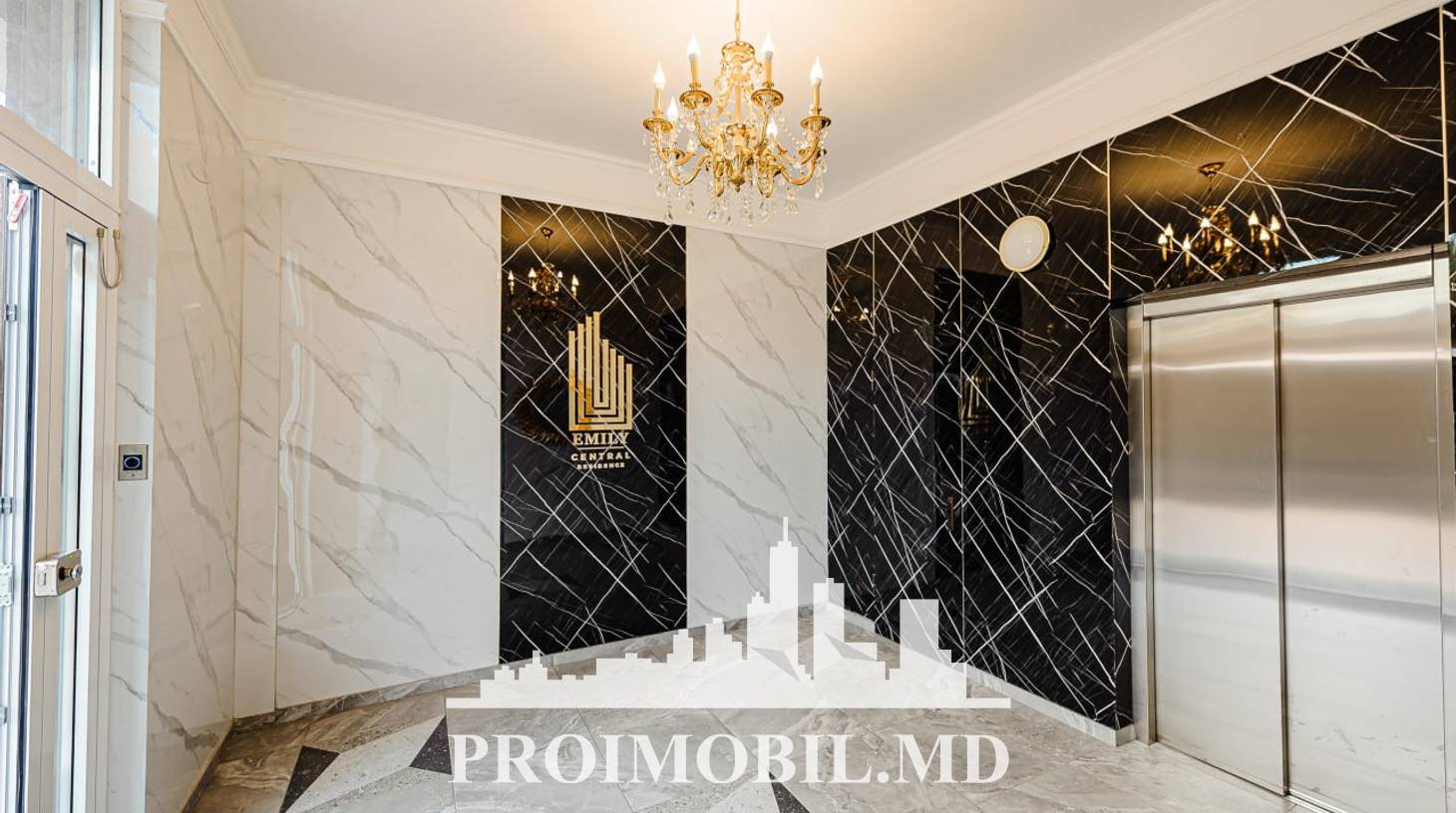 https://images.proimobil.md/kh-YZhkdWNKtlMZ2or7U6yX77bXBSgACabcg5enMayE/watermark:0.75:so:0:30:0.39/resize:fill:1460:816:1/gravity:ce/bG9jYWw6Ly8vZXN0YXRlL2xyLzc2NDBhOWI1LThmNDMtNGY0OS05NTgxLWJjMGVhZTBkMmZlZS5qcGVn