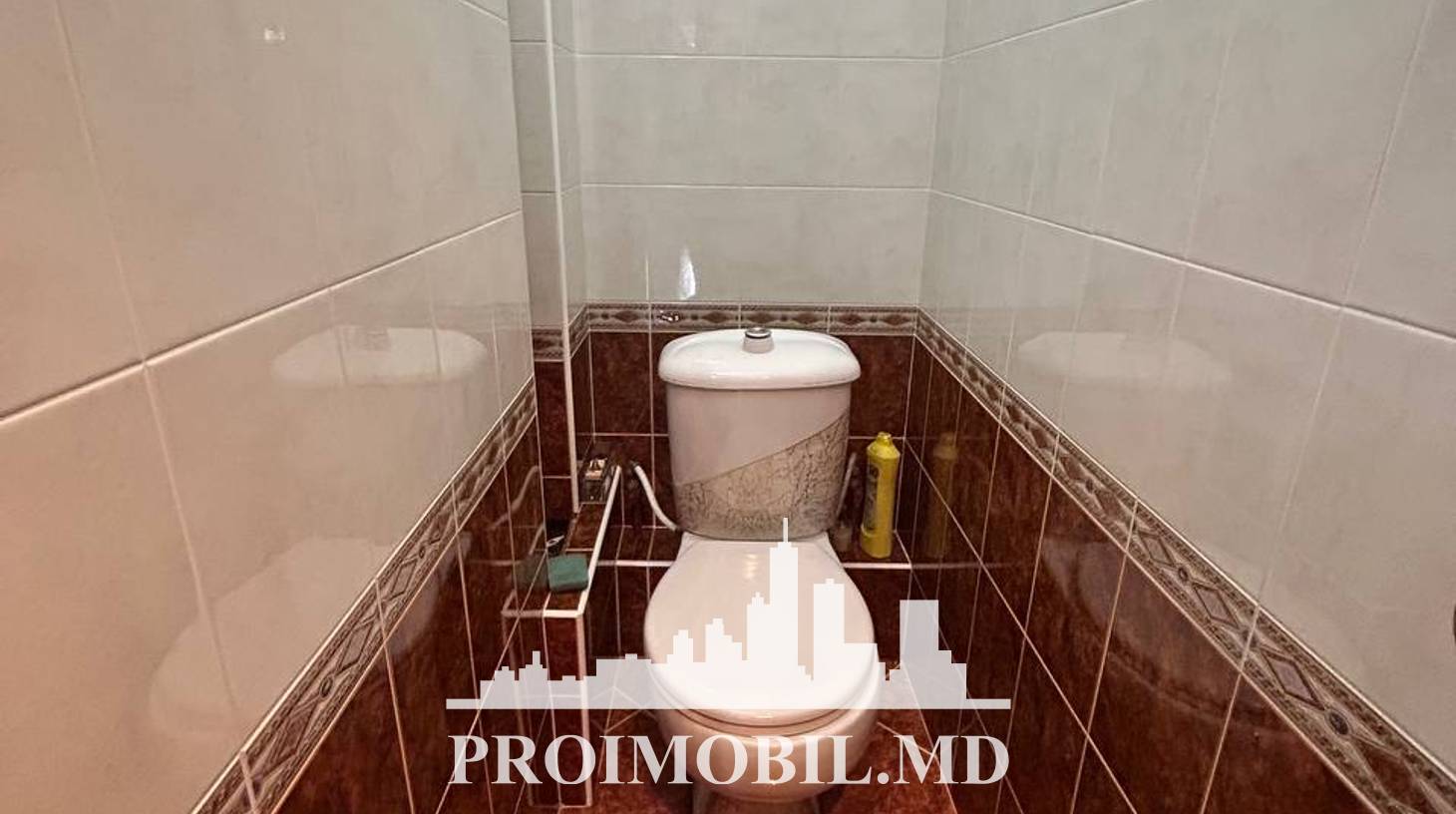 https://images.proimobil.md/kh0ko15cO79UBvrPOEeVv5ZJuREDiRb1fs2jHQ0xJ4k/watermark:0.75:so:0:30:0.39/resize:fill:1460:816:1/gravity:ce/bG9jYWw6Ly8vZXN0YXRlL2xyL2UzMDAyYWYyLTU3MDUtNGRlMi1hNGJjLTg2ZDMxZWFiZDcxNy5qcGVn
