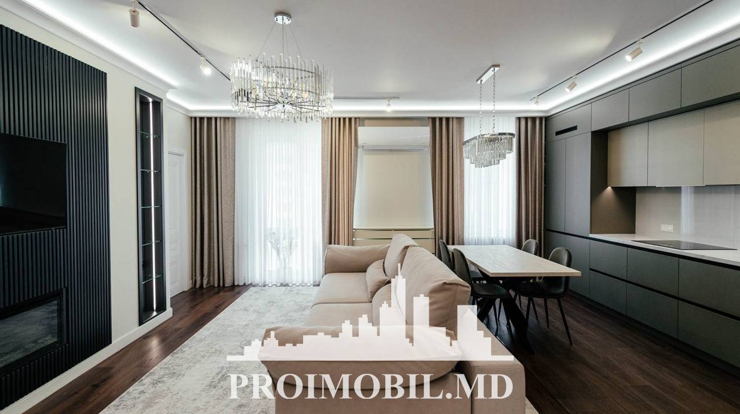 https://images.proimobil.md/kh7Z2A8vY8thLd1jF7bb_kxBvYHpAlB2bo7-YC9jupA/watermark:0.75:so:0:30:0.39/resize:fill:1460:816:1/gravity:ce/bG9jYWw6Ly8vZXN0YXRlL2xyLzY1YTczYTJmLWQzYWEtNDIwYi04YWEzLTI4MzkxOGFlMjgwZS5qcGVn