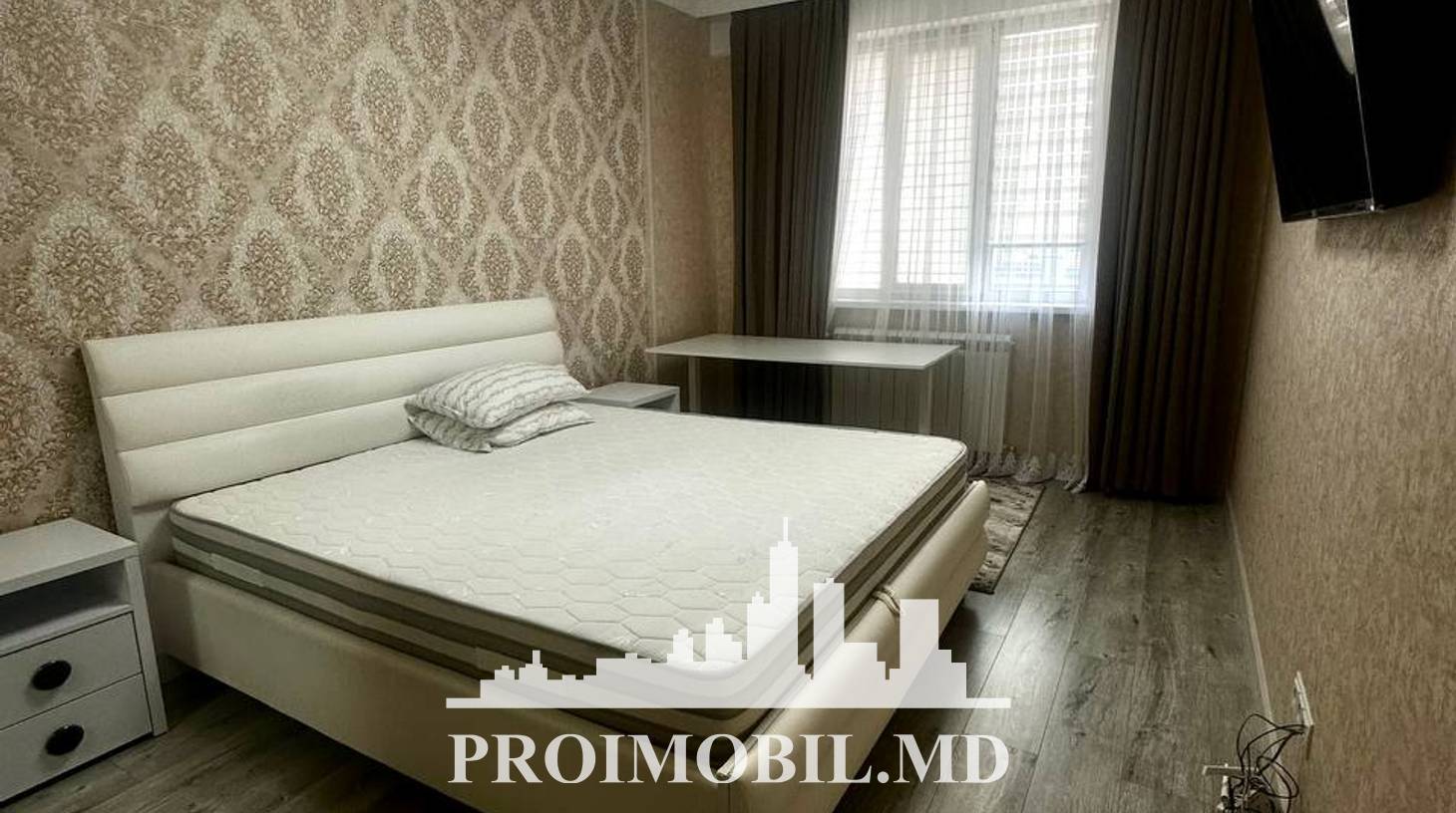 https://images.proimobil.md/khZDGidLi3GA6eUs7-Z_UbHnl3aV_MDVA3Vw_wi282A/watermark:0.75:so:0:30:0.39/resize:fill:1460:816:1/gravity:ce/bG9jYWw6Ly8vZXN0YXRlL2xyL2ZlZmRkZDQ3LTE4ZDQtNDA1ZS1hMDI5LWYwZjA2OGI3MmQxNS5qcGVn