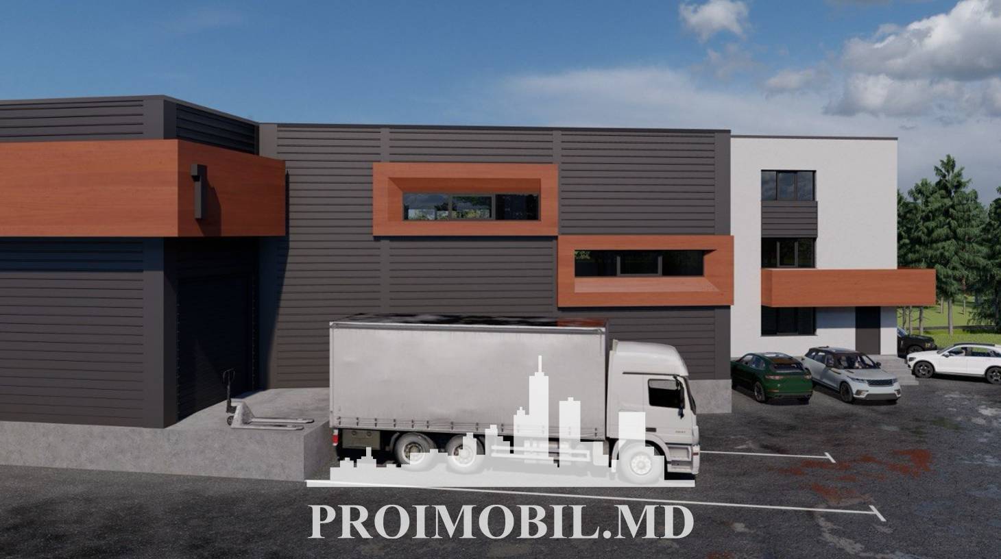https://images.proimobil.md/ki87NXjE24PP5Vo8JFikwGQbp8c6gj401kflYZv3xJ4/watermark:0.75:so:0:30:0.39/resize:fill:1460:816:1/gravity:ce/bG9jYWw6Ly8vZXN0YXRlL2xyLzFhOWYxMjFhLTM3ZTEtNDEwZS05ZmZjLTY2MzJiZWJkMmY1Mi5qcGVn