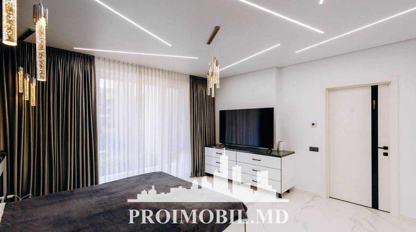 https://images.proimobil.md/kiD8w6B-5AFn16JU2cM50Tf3GR092ASMEbOqOeRnBGs/watermark:0.75:so:0:30:0.39/resize:fill:1460:816:1/gravity:ce/bG9jYWw6Ly8vZXN0YXRlL2xyL2E1NTZmZGNhLTljMWUtNDVlNy04MjZlLTYxMTRmMjc2ZTc2OC5qcGVn