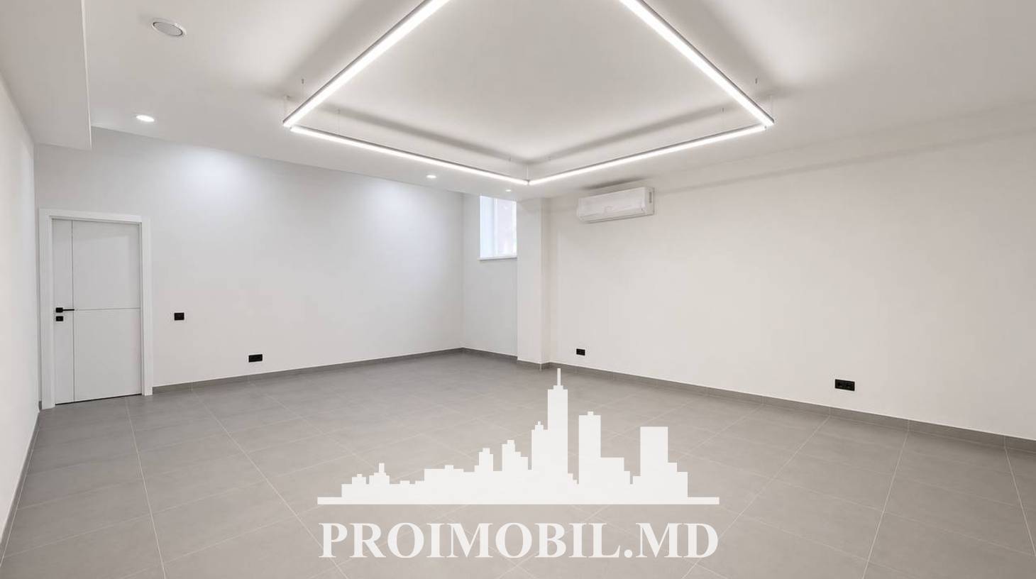 https://images.proimobil.md/kiznen1ZdqpUeW8C_WR23o524NFGuL9EGhEe3B2D45c/watermark:0.75:so:0:30:0.39/resize:fill:1460:816:1/gravity:ce/bG9jYWw6Ly8vZXN0YXRlL2xyLzFkZjE5NmJmLTJhZDMtNDRhNi1hMjJlLTkyYzA0NjRkN2EzMC5qcGVn