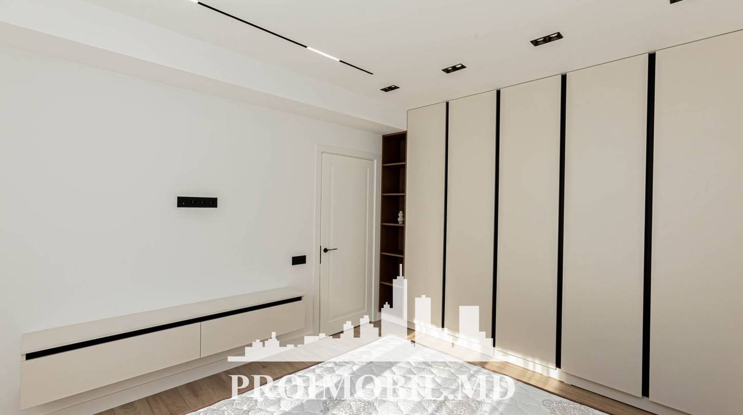 https://images.proimobil.md/kjwWgCGnIP9VQ17cjTZkWZJGiiPff7tDYe4ud43iK_w/watermark:0.75:so:0:30:0.39/resize:fill:1460:816:1/gravity:ce/bG9jYWw6Ly8vZXN0YXRlL2xyL2YzMjlmYWRkLWI5ZjEtNGY0MS1hZDhkLTdmNzA0MzFhZGU1YS5qcGVn