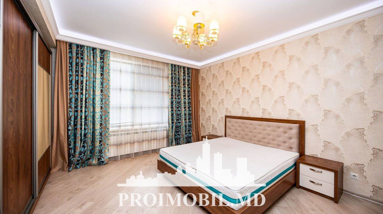 https://images.proimobil.md/kk29lFNsvDxdNh8nbzLNCL6NKz-mhLTsKkGxZ9SXzL8/watermark:0.75:so:0:30:0.39/resize:fill:1460:816:1/gravity:ce/bG9jYWw6Ly8vZXN0YXRlL2xyLzQzN2U0MzNkLWM2MTctNGMzZS04NzkxLWJhYzgxNmI0ZDFiZC5qcGVn