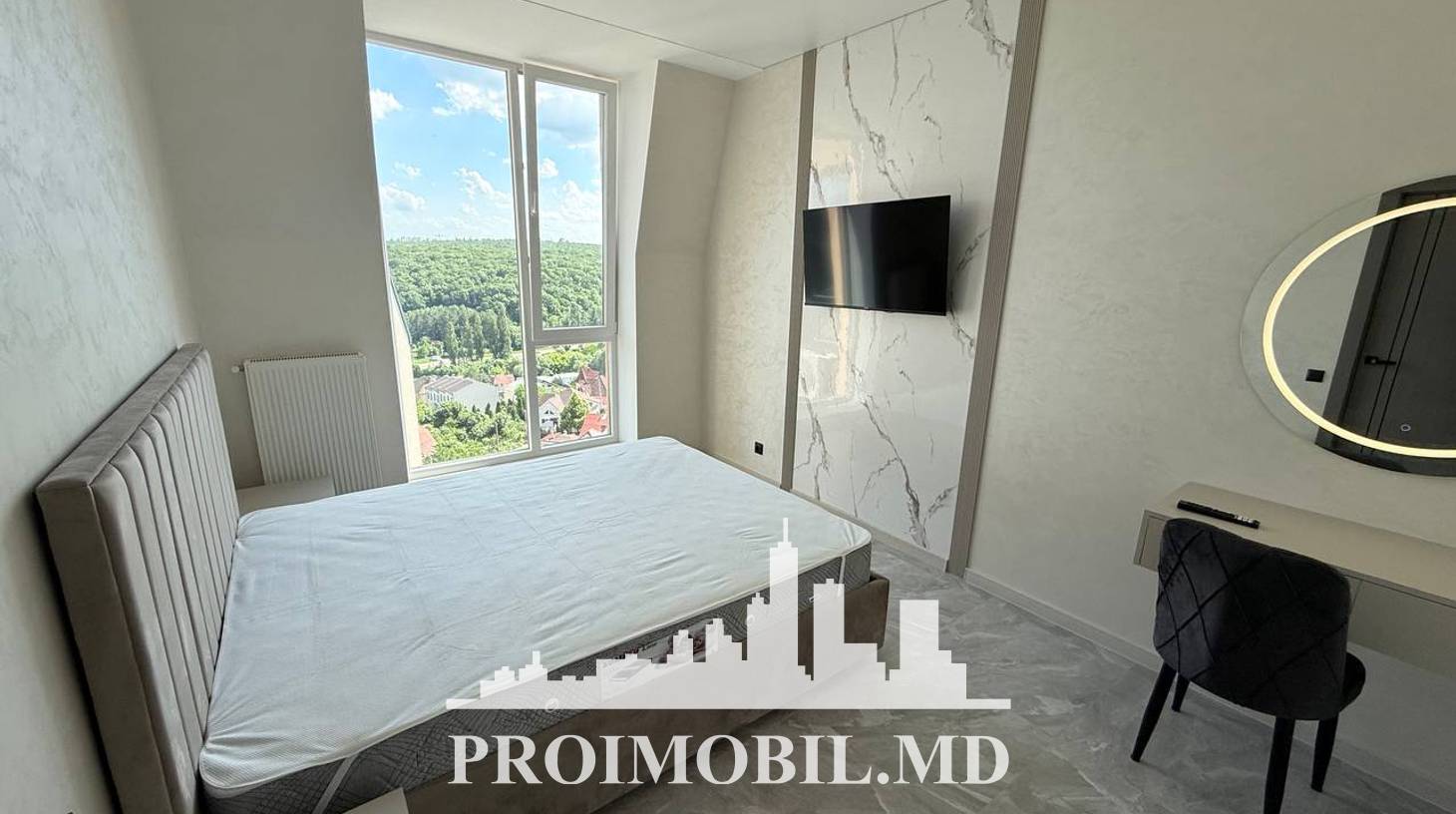 https://images.proimobil.md/kk79OsSaXYC5Jt_diJt1ryxs1P50EUuXdgN2MOcTuRg/watermark:0.75:so:0:30:0.39/resize:fill:1460:816:1/gravity:ce/bG9jYWw6Ly8vZXN0YXRlL2xyL2MzNDg4ZWY3LTFkYTUtNGUwZi05MGExLTYyMmVkNDhjN2U0ZC5qcGVn