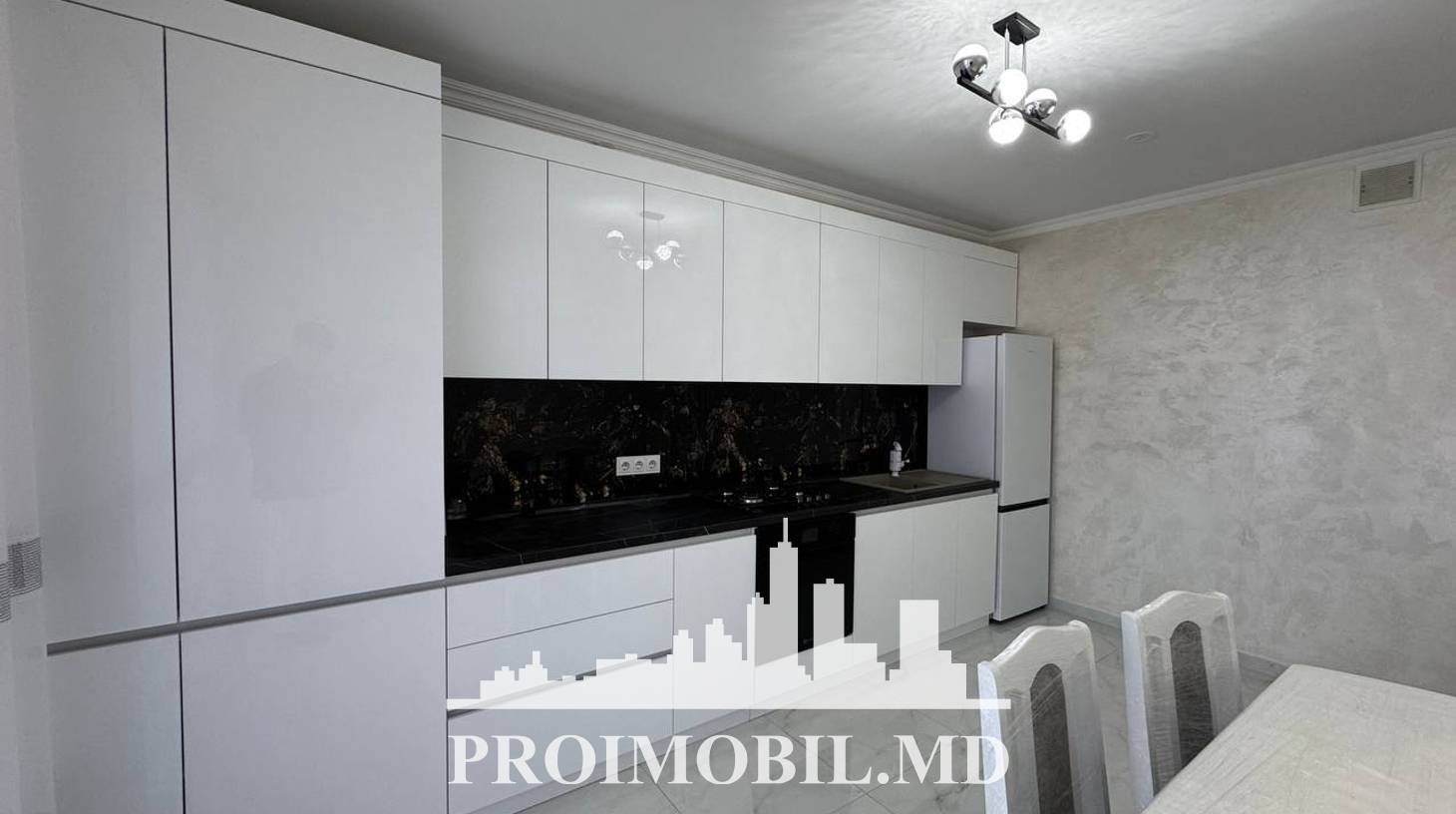 https://images.proimobil.md/kkXG4xvhHvRCLF-V64PccRFSo0ZOtCiDARkq1EWuG7Q/watermark:0.75:so:0:30:0.39/resize:fill:1460:816:1/gravity:ce/bG9jYWw6Ly8vZXN0YXRlL2xyLzIyMzRiOGViLThjOTgtNDdiMS1iNmQ1LWFlMDMwNzJmMmRkMC5qcGVn