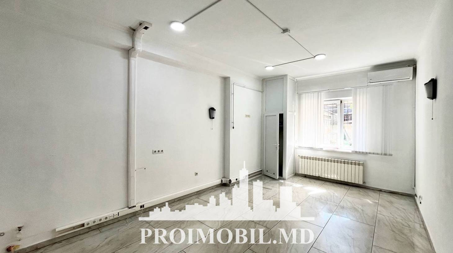 https://images.proimobil.md/kktZW7YG-RN8S7V6L5tuKtFuQhdRhmzBUU58OR08jbg/watermark:0.75:so:0:30:0.39/resize:fill:1460:816:1/gravity:ce/bG9jYWw6Ly8vZXN0YXRlL2xyLzNkNmZjZmM3LWIwMTUtNDc2NC05ZWVhLTMyN2Y4OGQ5NjY5YS5qcGVn