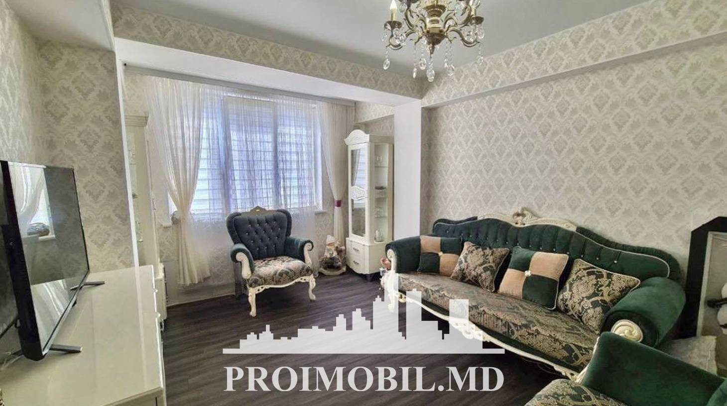 https://images.proimobil.md/klkKL3CigZqYeF9niEbsV1WLfY2_hJuv_MFMTIHsktw/watermark:0.75:so:0:30:0.39/resize:fill:1460:816:1/gravity:ce/bG9jYWw6Ly8vZXN0YXRlL2xyLzIzNmFlODYzLTgzMWItNGNlMy1iNjdlLTQ3OGE2ZTc5ZWZmZS5qcGVn