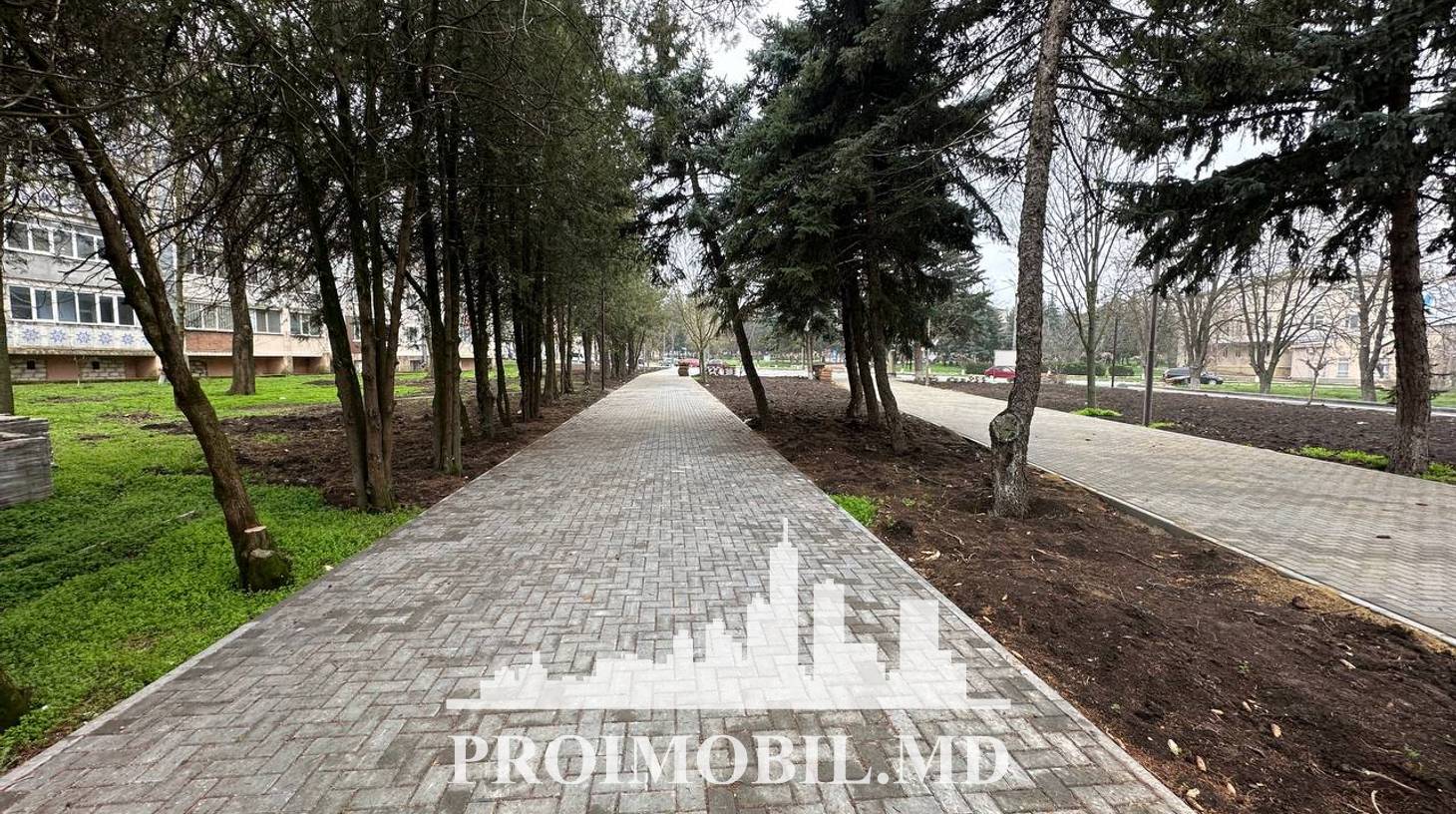 https://images.proimobil.md/km3aC0zLcf8gThG5NuEQ3lI2Y9GT9i-HvU9KYg50vws/watermark:0.75:so:0:30:0.39/resize:fill:1460:816:1/gravity:ce/bG9jYWw6Ly8vZXN0YXRlL2xyLzZmNmYyZmI5LTE0NGYtNGQ0OS05Mjk1LTIzNWFlNzMzZDY1ZS5qcGVn