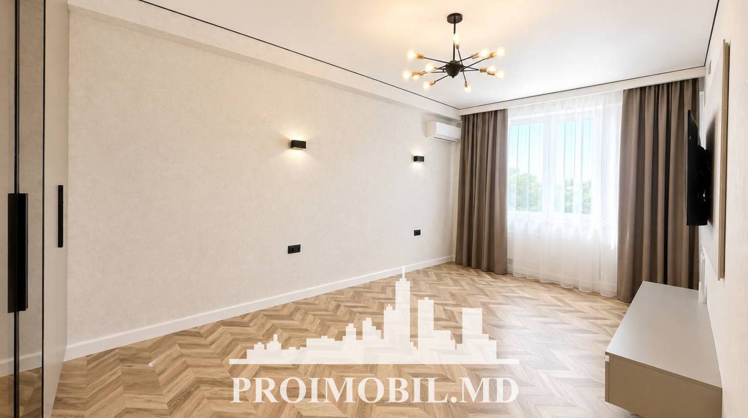 https://images.proimobil.md/kmgH2ivxn9C2Xjg9E2FWMWMGp4YyvN2it9FQWlii12Q/watermark:0.75:so:0:30:0.39/resize:fill:1460:816:1/gravity:ce/bG9jYWw6Ly8vZXN0YXRlL2xyLzI2OGE5NDQyLTRiNTctNGViZS04OTY4LTlkNGEyZjg2MmNkYi5qcGVn