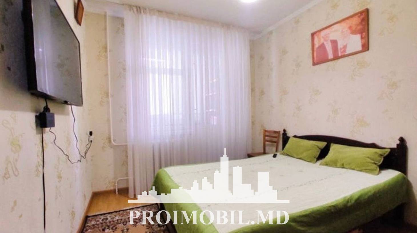 https://images.proimobil.md/kmqUtHxPKLd1Y-y0d8X9sfKRYzztfXfRsHmiP74apCQ/watermark:0.75:so:0:30:0.39/resize:fill:1460:816:1/gravity:ce/bG9jYWw6Ly8vZXN0YXRlL2xyLzFmZGI5MGE0LWVlZDktNDM5MS1iMGNjLWY5YzVkYmRhNjYzNi5qcGVn