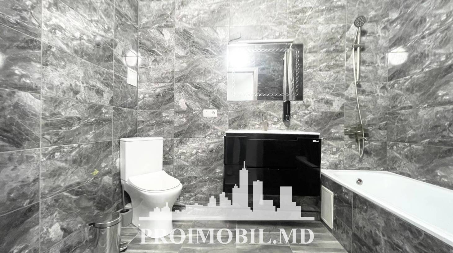 https://images.proimobil.md/kn61xptAxe-_kULYpohjFOZj-vYlbzsxVCGaYtcNtl0/watermark:0.75:so:0:30:0.39/resize:fill:1460:816:1/gravity:ce/bG9jYWw6Ly8vZXN0YXRlL2xyLzU4MGZmNWUyLTNmNTgtNGNkNy1hYTA0LTQyMDg3NjNhNDkxZS5qcGVn