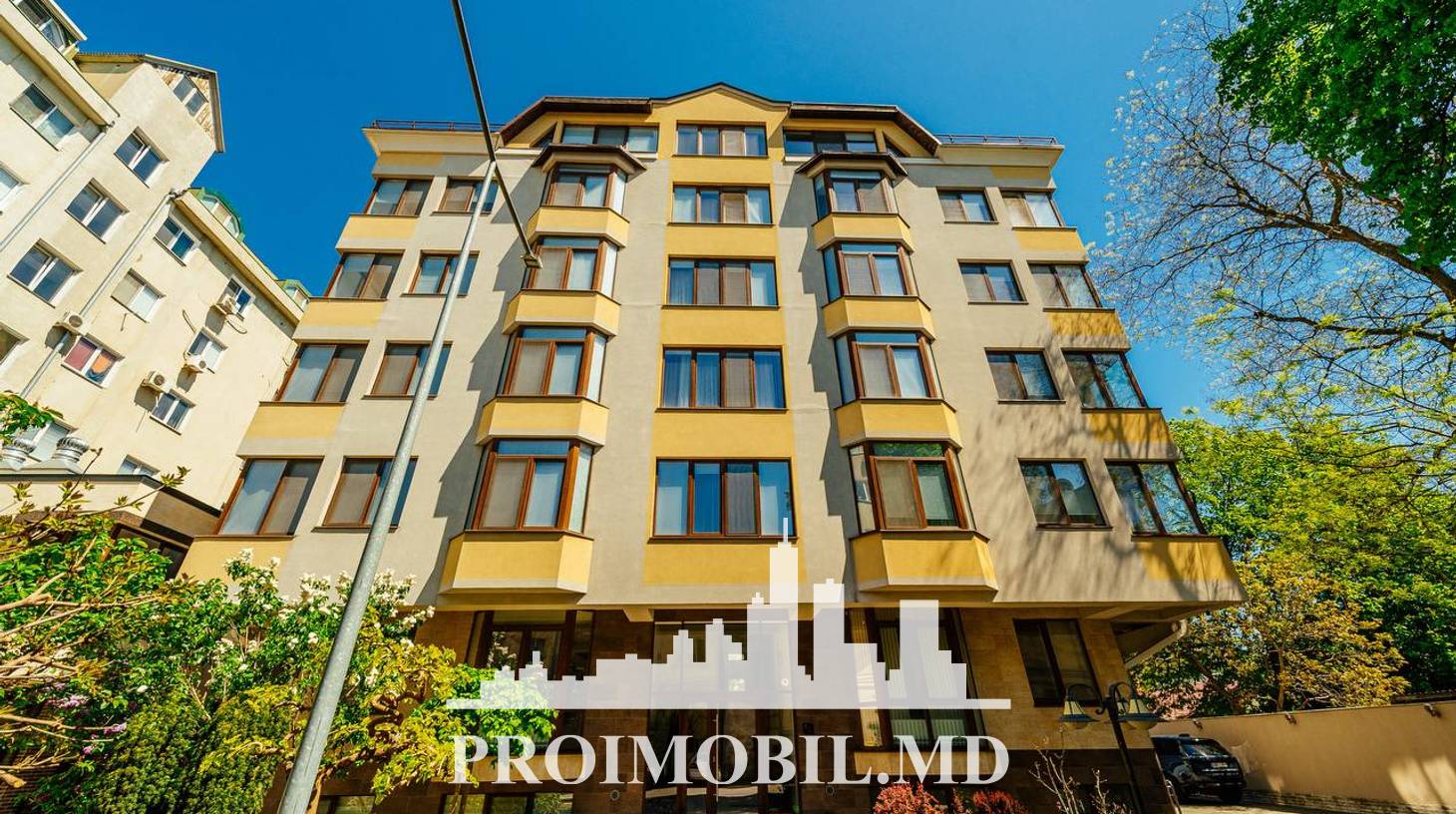 https://images.proimobil.md/kn6B2Y-c67gECIUCkoMOBnCsknSii_CBBIJNAfxhvT4/watermark:0.75:so:0:30:0.39/resize:fill:1460:816:1/gravity:ce/bG9jYWw6Ly8vZXN0YXRlL2xyL2RjMjE1ZGUxLWYzMzYtNDlhZC1hNzZmLTI4ZTQwNDBkMGU3NS5qcGVn