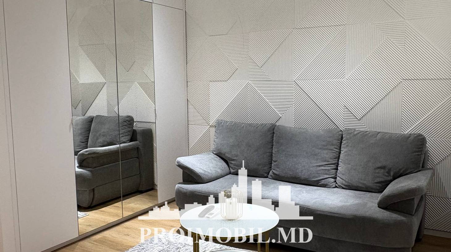 https://images.proimobil.md/knGu3j6CoDDYvzR6R-7bAUlE4dyfeEQQNsg4ZmKeo6M/watermark:0.75:so:0:30:0.39/resize:fill:1460:816:1/gravity:ce/bG9jYWw6Ly8vZXN0YXRlL2xyLzk2Nzk3NGFjLWQ1OGMtNGI0My1hMmQxLTJhNjQ0N2Q1ZDYxNC5qcGVn