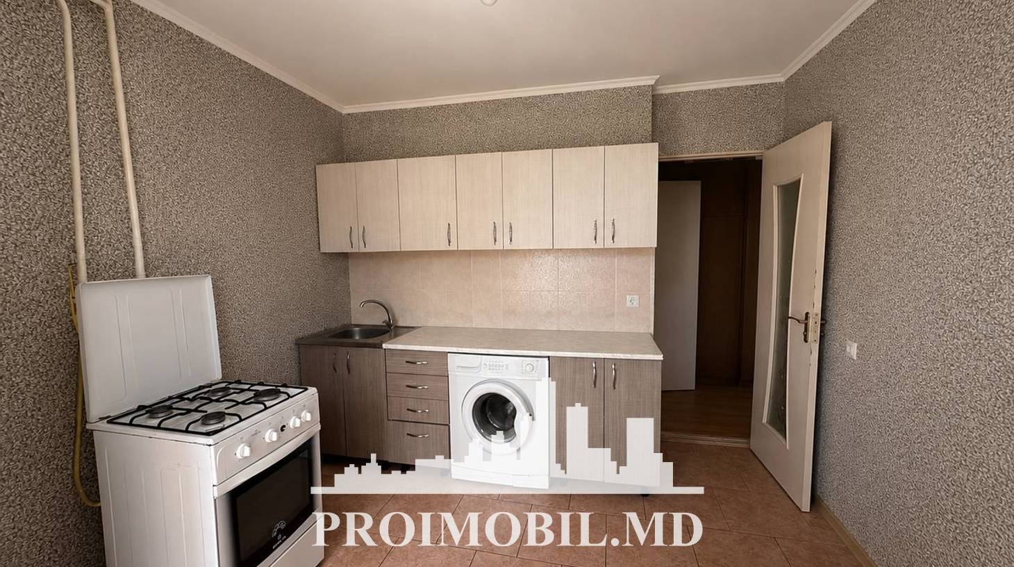 https://images.proimobil.md/knGuPL19b1j04aXT-QZ7grDlL4zC-Qga_grUo4CGWTk/watermark:0.75:so:0:30:0.39/resize:fill:1460:816:1/gravity:ce/bG9jYWw6Ly8vZXN0YXRlL2xyL2Y4MGM5ZjEwLTEzMGYtNDM3NC1hMjBmLTJmNTRkMmM4ZTNjYy5qcGVn