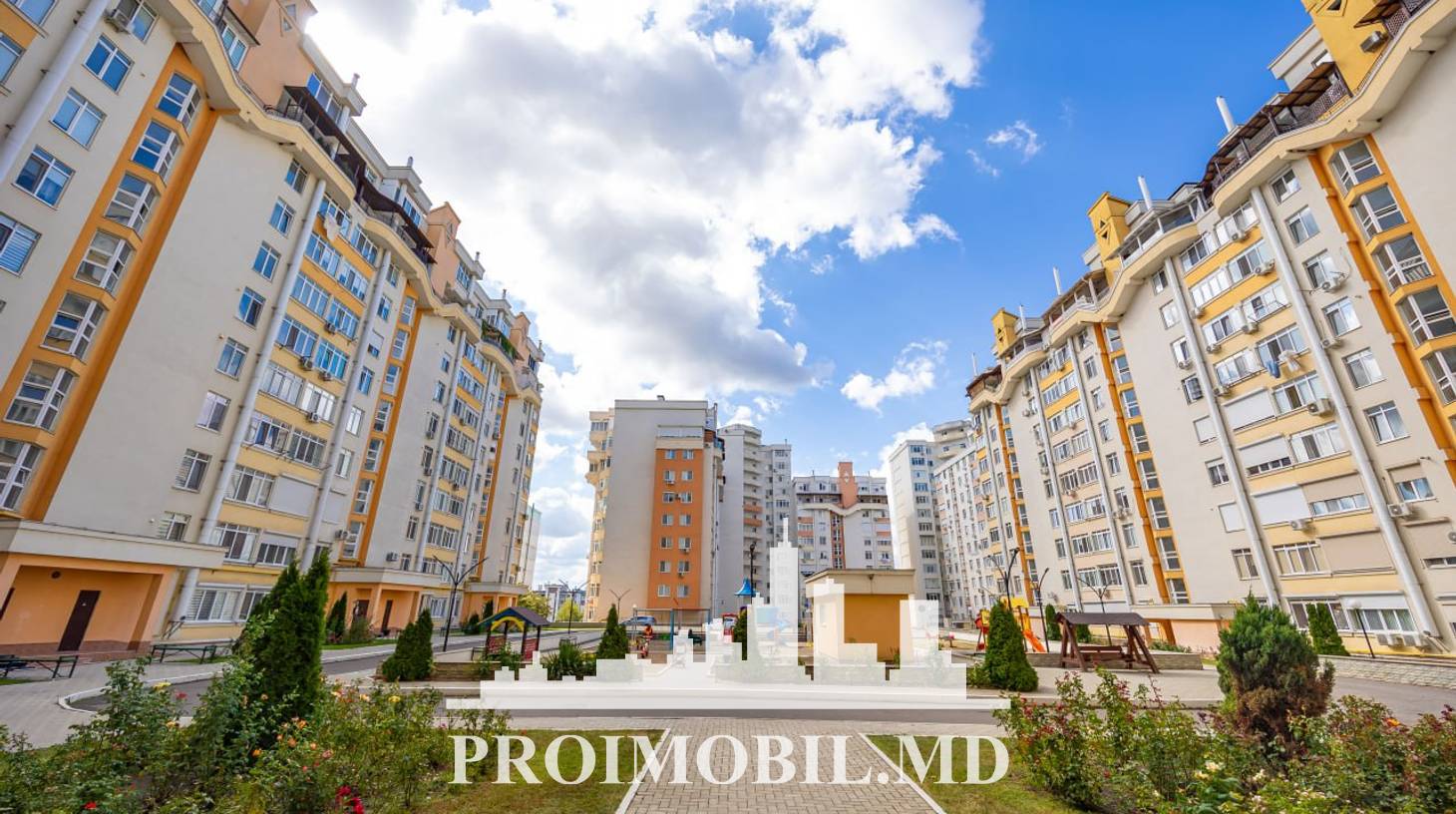 https://images.proimobil.md/knLw965Zji89tFAIOQ_jGWA90fIanZXD1m9Q8_Z0PKM/watermark:0.75:so:0:30:0.39/resize:fill:1460:816:1/gravity:ce/bG9jYWw6Ly8vZXN0YXRlL2xyLzE3OTcyZTM2LTQ2MDYtNDUyYy05NjkxLTA2NDQ0NWRlZjRhNy5qcGVn
