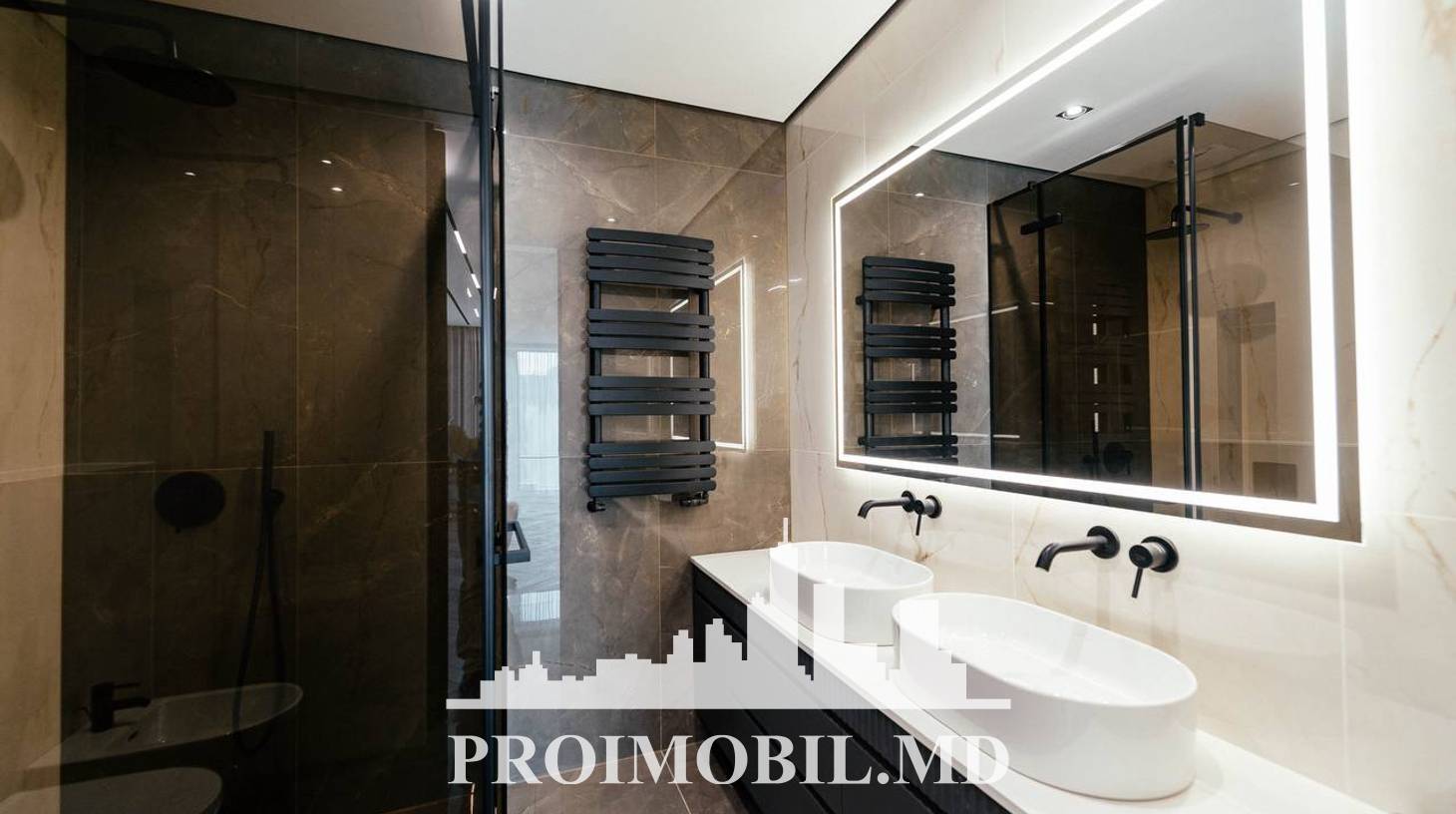 https://images.proimobil.md/kncvF_Xn33otKucnSZ8UzZs56E5KCC_vd3m5PDM0XgM/watermark:0.75:so:0:30:0.39/resize:fill:1460:816:1/gravity:ce/bG9jYWw6Ly8vZXN0YXRlL2xyL2FmMzk1M2ViLWY1YzAtNDY0NS1hODc0LTQzZDFkMjRjNGM3NS5qcGVn