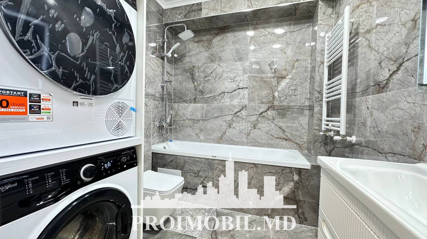 https://images.proimobil.md/knmQeLoErVn4VH497LI7AchTCbJHLlmznqHgoEc7_uY/watermark:0.75:so:0:30:0.39/resize:fill:1460:816:1/gravity:ce/bG9jYWw6Ly8vZXN0YXRlL2xyLzRjMmNlOGM0LTAxZjctNGZiZC04ZmM3LWVkNGM5MGYxNTcwOC5qcGVn