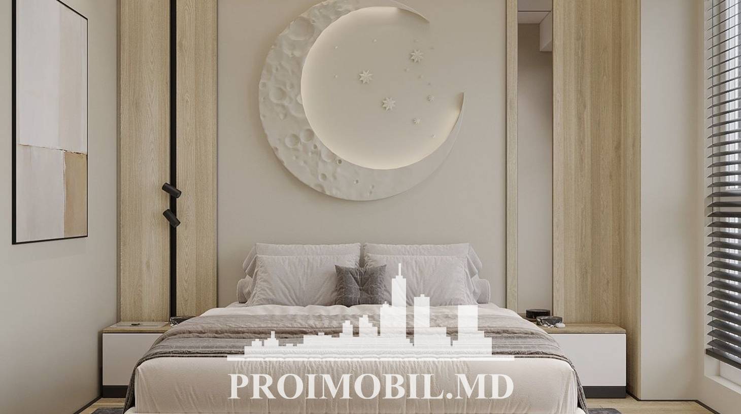 https://images.proimobil.md/knwuJqGJp_cKcFT8gYFSKXksx2yBtGmaN01k_pf9JjA/watermark:0.75:so:0:30:0.39/resize:fill:1460:816:1/gravity:ce/bG9jYWw6Ly8vZXN0YXRlL2xyLzFjNjUwZTk2LTBmMDgtNDg2Ni1hYjA1LWM1NmEyOGVlMGViMi5qcGVn