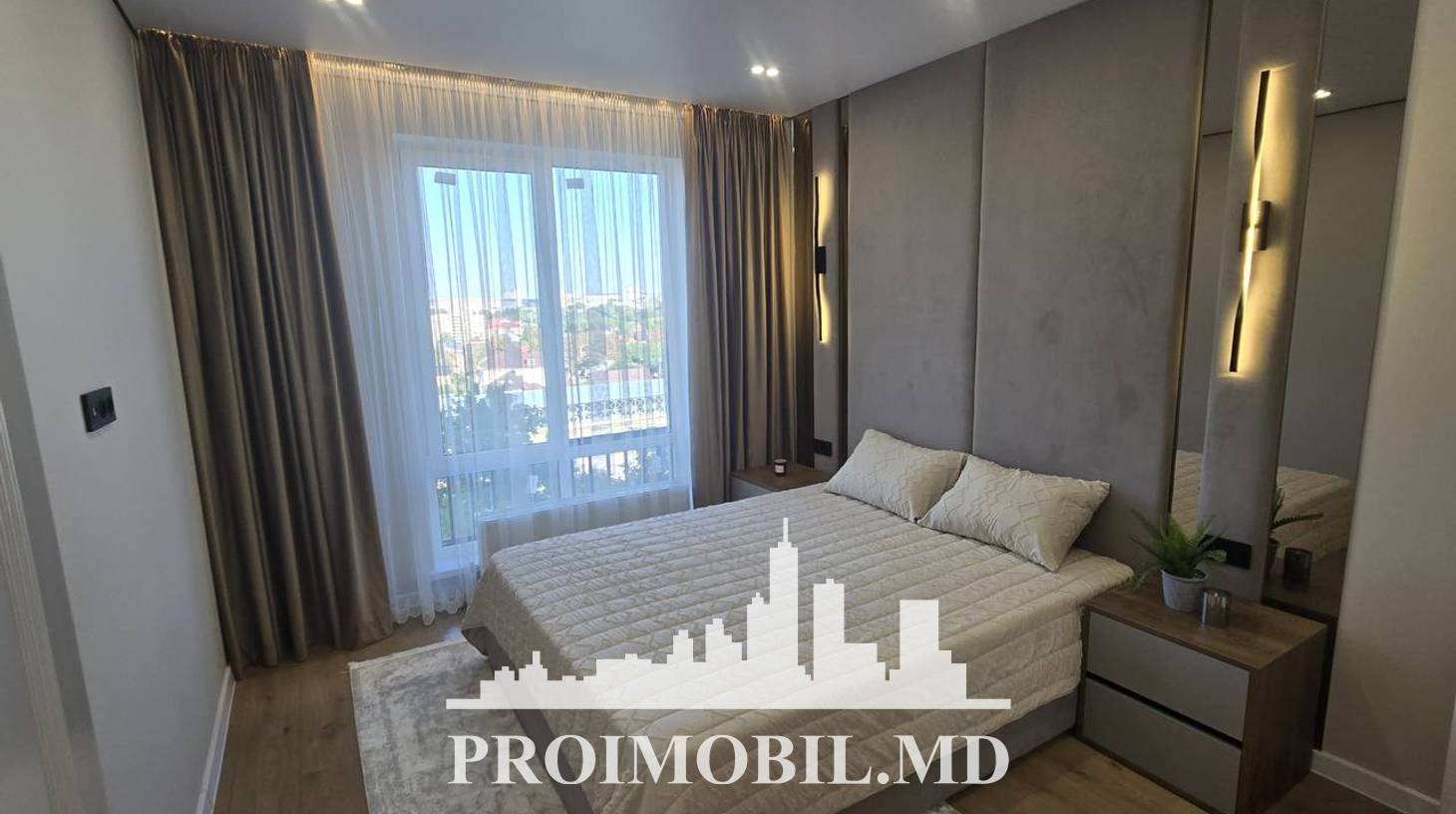 https://images.proimobil.md/koA_OZsdUxv2e8ikMxqoHFtRX9F1FWm6ERTVDTjFxpo/watermark:0.75:so:0:30:0.39/resize:fill:1460:816:1/gravity:ce/bG9jYWw6Ly8vZXN0YXRlL2xyLzEyOWRkOTg5LTFjZjItNDliZi04MmEyLTg5NWIyODc4YWYzYy5qcGVn
