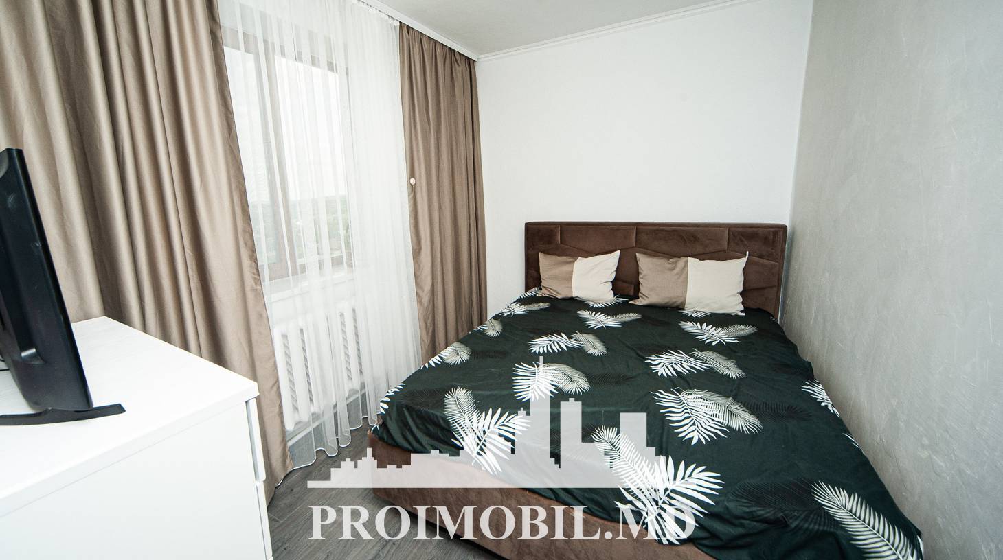 https://images.proimobil.md/koBj2bplNOFyhhyjY3PBDcMXdSSNgv794XkEV3U4YZE/watermark:0.75:so:0:30:0.39/resize:fill:1460:816:1/gravity:ce/bG9jYWw6Ly8vZXN0YXRlL2xyLzQ1YTZkZTU4LTAyYWMtNDAwMy05NDZmLTQ0MmU0NGZlZGRkYy5qcGVn