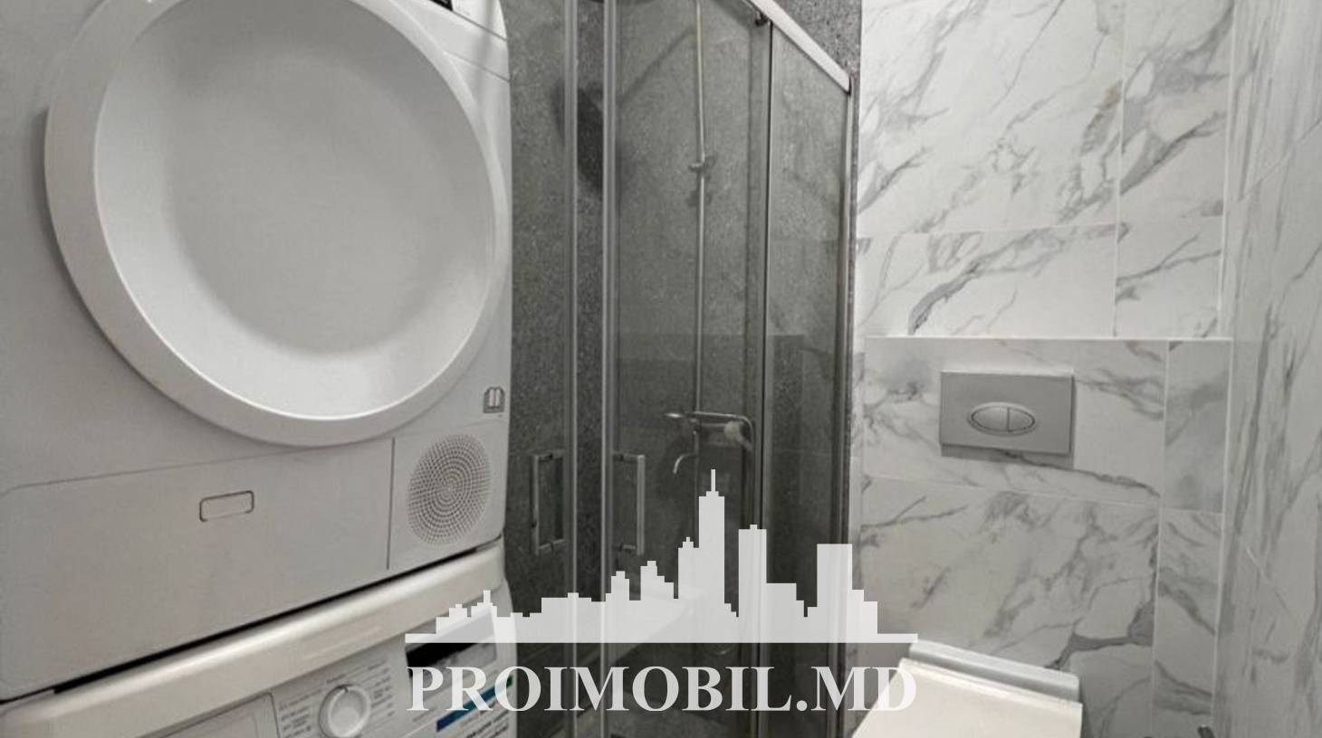 https://images.proimobil.md/koMKS4CxzwxqIo8tscKN-XJdujs5uybZU-Qya0ylIvk/watermark:0.75:so:0:30:0.39/resize:fill:1460:816:1/gravity:ce/bG9jYWw6Ly8vZXN0YXRlL2xyL2E4ZGQ5MjM2LTJmYzgtNDdlYS04MTBjLWYwODc0Y2Q2MjUzNi5qcGVn