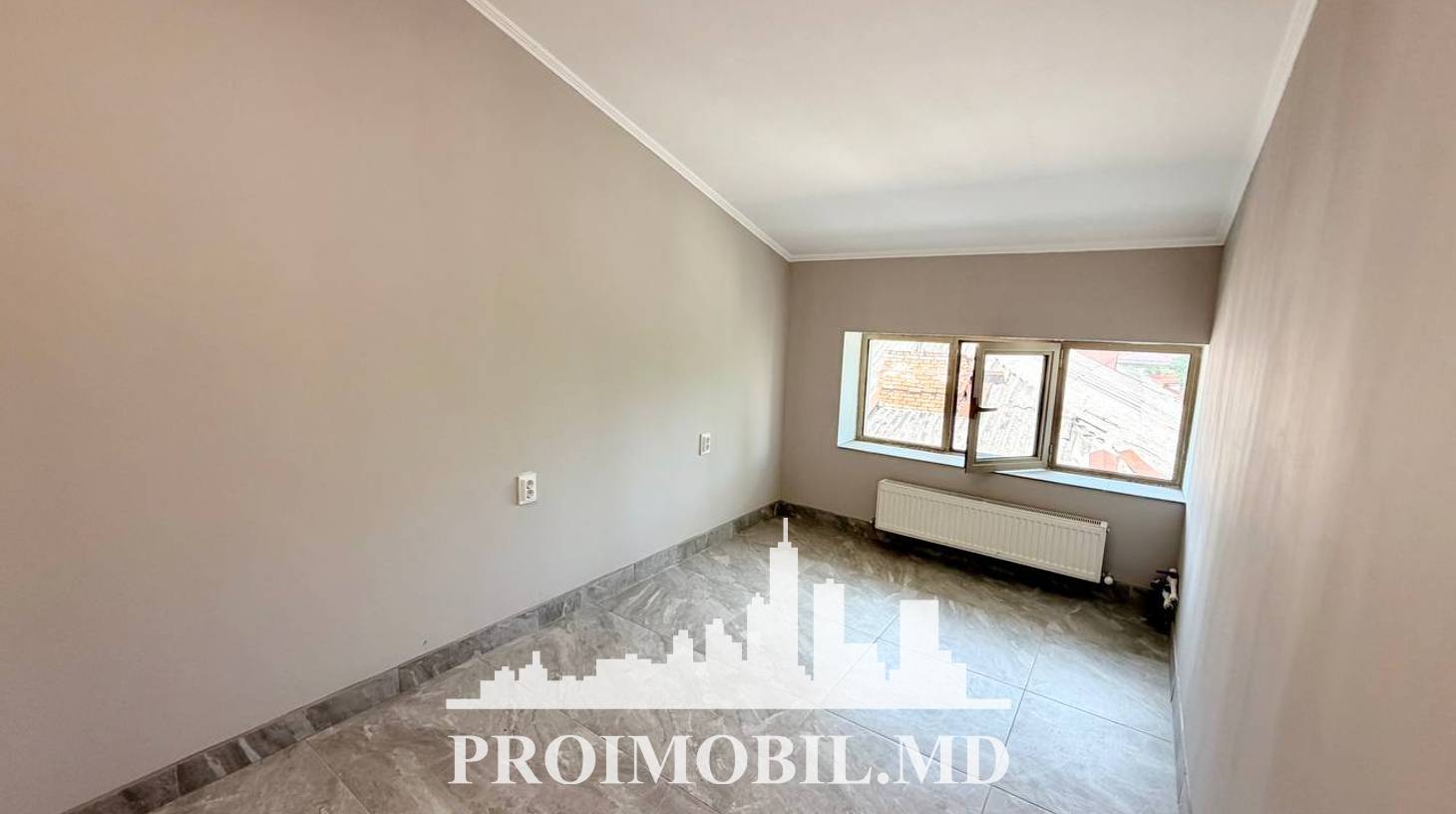 https://images.proimobil.md/koZ6PoWu6Qu1FC3pj7qTfloHLuol0qtBAYW_6_2p9Pw/watermark:0.75:so:0:30:0.39/resize:fill:1460:816:1/gravity:ce/bG9jYWw6Ly8vZXN0YXRlL2xyLzlhYjZmNzM0LTM5ZDUtNDQ5YS1iZGFhLTk0NzkwMGZiMmEzNi5qcGVn