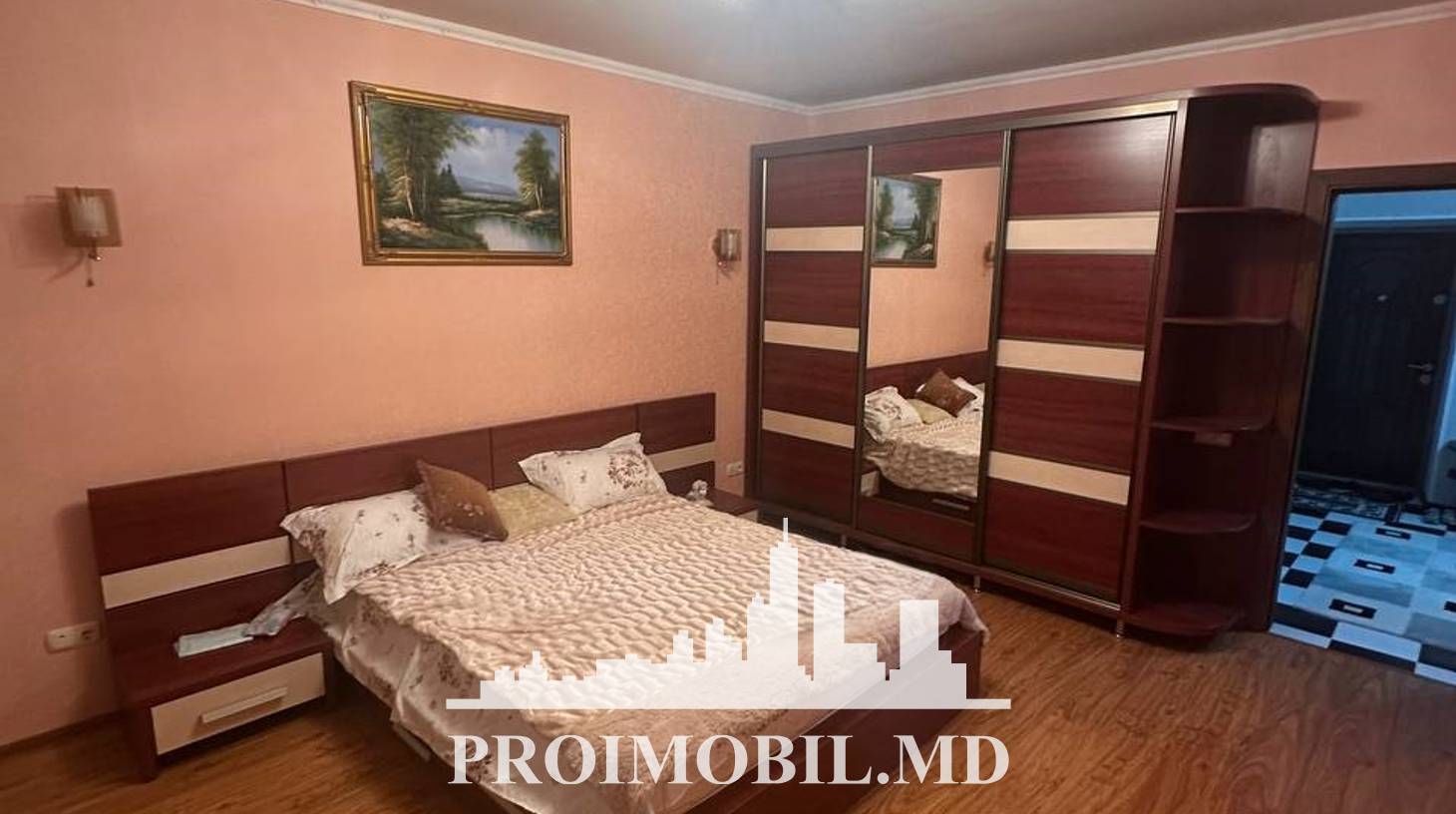 https://images.proimobil.md/kodCk-2r-N6rYDOoMnSpz3Xs4KKqev2Hf9KXyWBKk6s/watermark:0.75:so:0:30:0.39/resize:fill:1460:816:1/gravity:ce/bG9jYWw6Ly8vZXN0YXRlL2xyLzg0NDVlOTViLTI3ODYtNDhiZS04ODJlLTVkZGMxMGZkMTU0OS5qcGVn