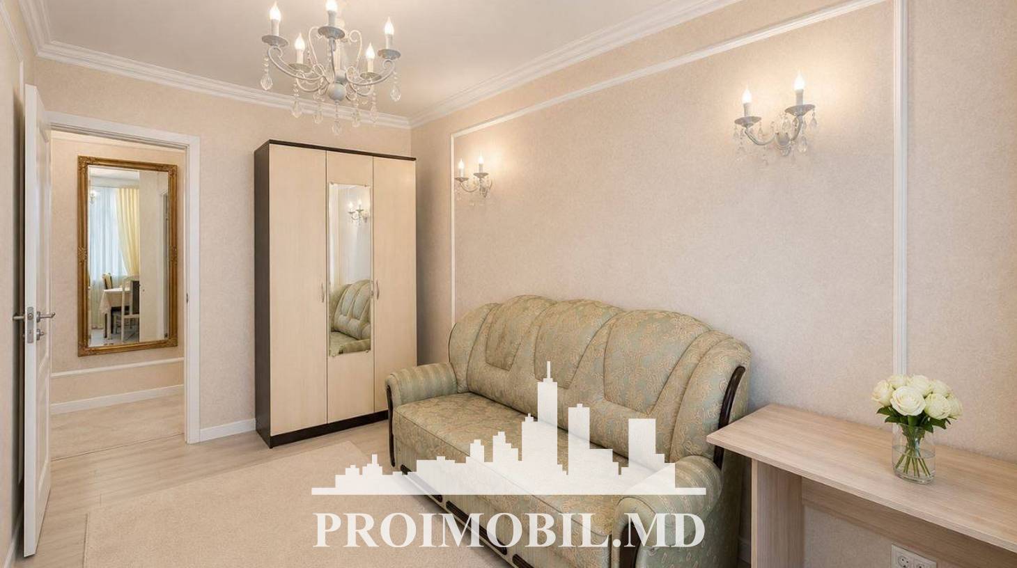 https://images.proimobil.md/kpjxN0oMOCQ1GksvpiWboKRoHBshtC5vz-yNgsk359M/watermark:0.75:so:0:30:0.39/resize:fill:1460:816:1/gravity:ce/bG9jYWw6Ly8vZXN0YXRlL2xyL2VjYmI4OTEwLTBiNGYtNGI1Ni04NWMyLWE3MTljNmM5MWE3NS5qcGVn