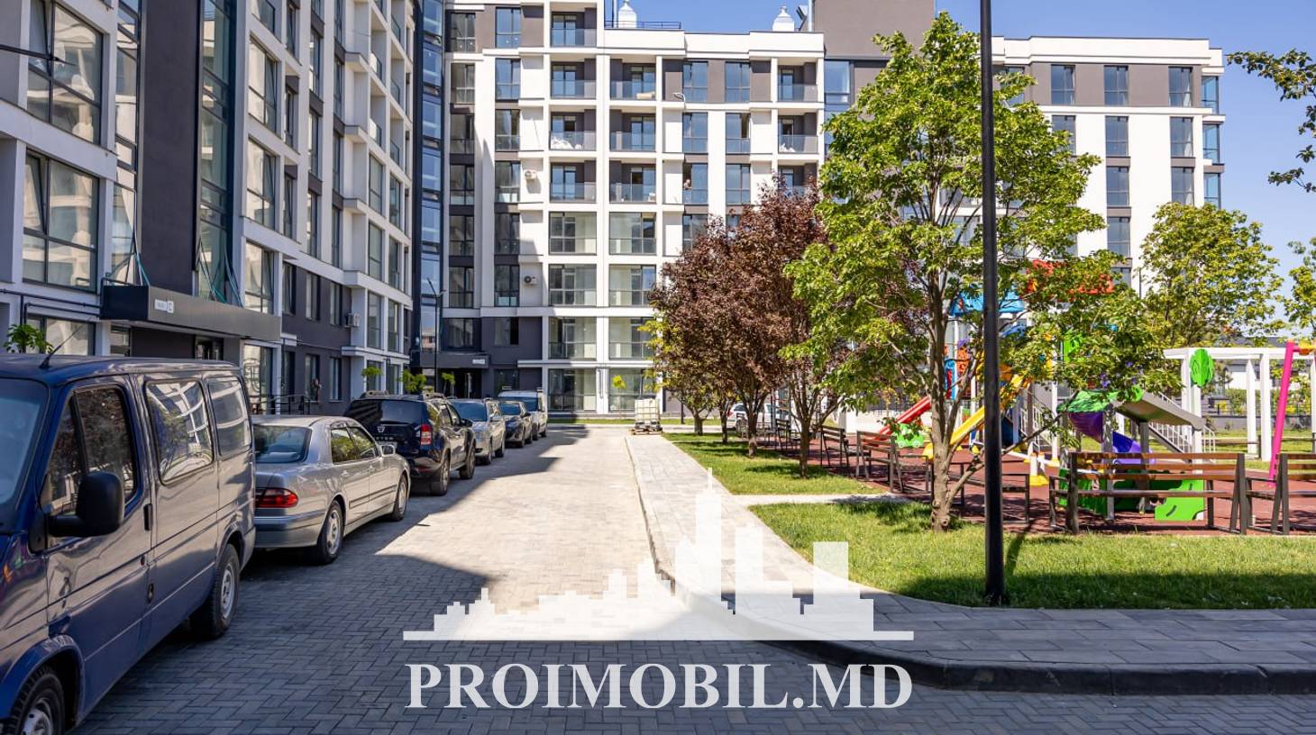 https://images.proimobil.md/kpxLtGFk7DYkfCHgrmxOFA-SK-OUXHt9c7wvIbI0nyM/watermark:0.75:so:0:30:0.39/resize:fill:1460:816:1/gravity:ce/bG9jYWw6Ly8vZXN0YXRlL2xyL2MyNzk4ZTNkLTFkMDgtNGY1Ny05ZDA4LTc2OTY3MDI4YWQ5OC5qcGVn