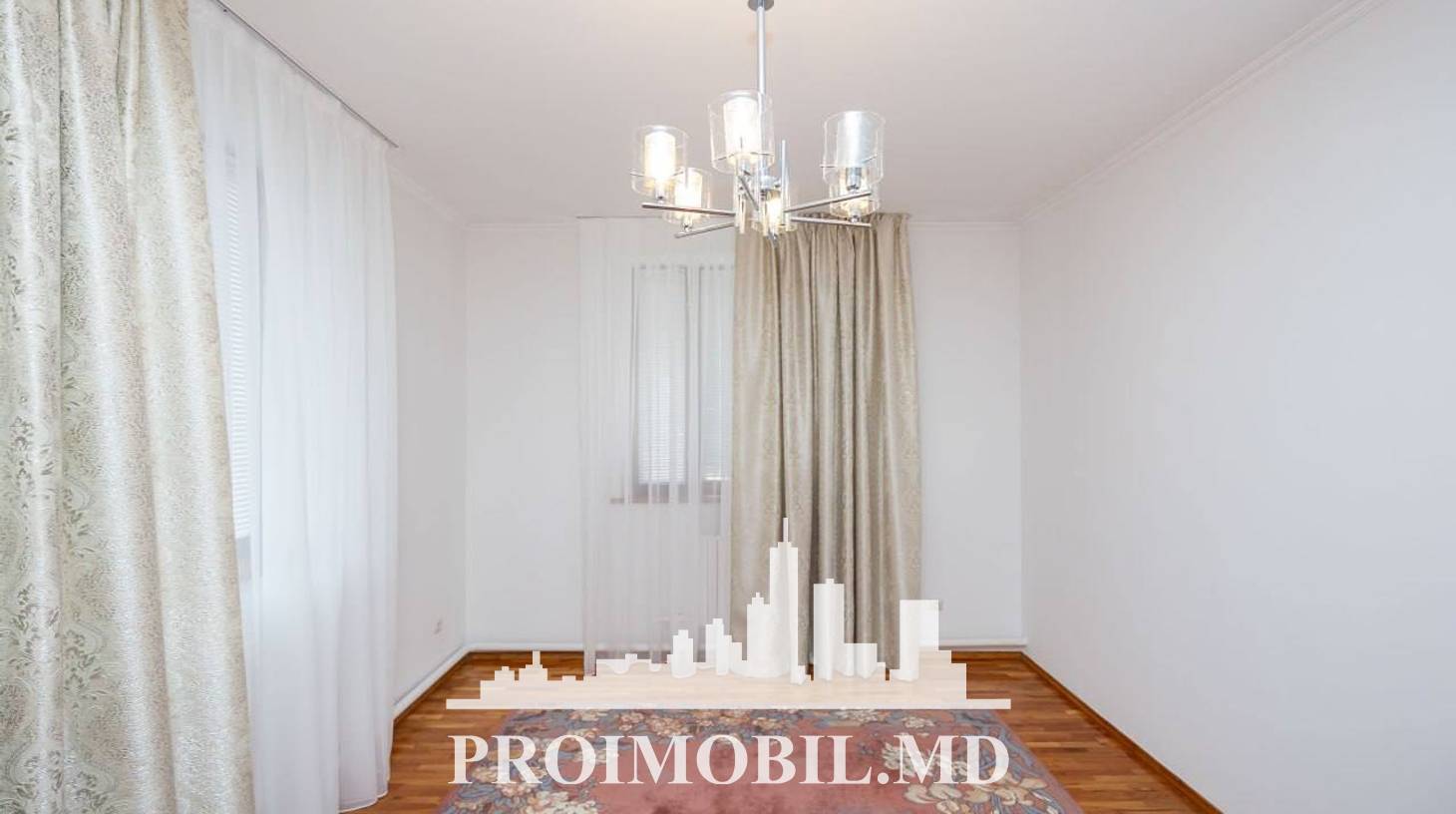 https://images.proimobil.md/kq65TSxA1ov_fWyboucaXqxs-4mjuS2yo1glsQvBSD0/watermark:0.75:so:0:30:0.39/resize:fill:1460:816:1/gravity:ce/bG9jYWw6Ly8vZXN0YXRlL2xyLzBmYzU0ZmIzLTkzZDEtNDVlYi05MDEwLTU0YTFlYzgyZDNhNi5qcGVn