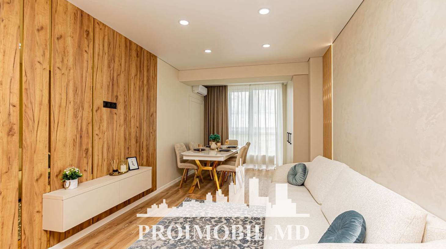 https://images.proimobil.md/kqG2v-U1mueIYFQSbPW3la0exNGEiXMALppagYTHzX8/watermark:0.75:so:0:30:0.39/resize:fill:1460:816:1/gravity:ce/bG9jYWw6Ly8vZXN0YXRlL2xyL2RmYTk4ZTgxLTliZjAtNDc4Yi1iY2Q0LTkzMDZiN2VjY2FkYS5qcGVn