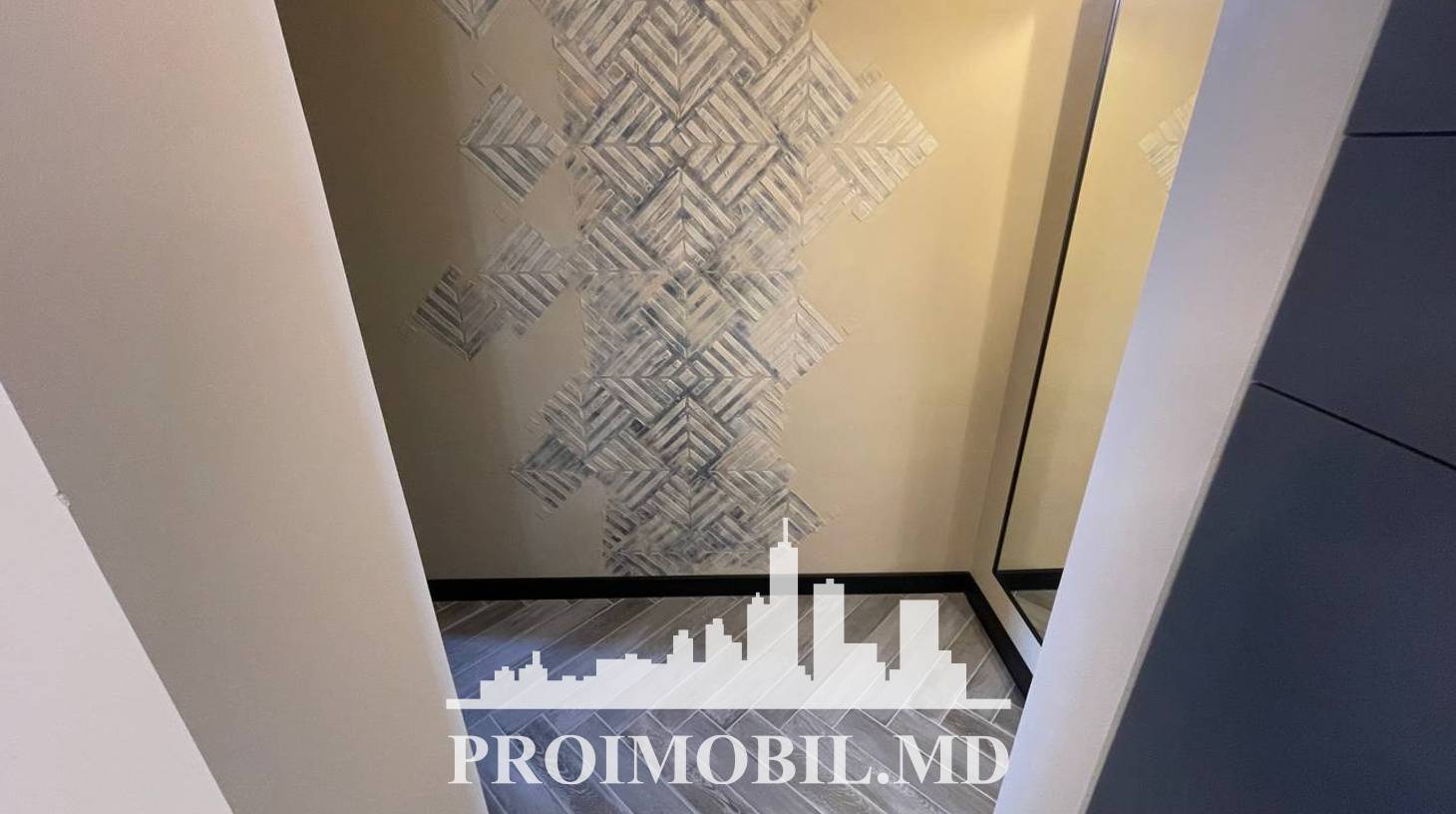 https://images.proimobil.md/kqJIBO7sllHlx5NEJ5A7RoUvJTRPP6S4e_99xGhsKDk/watermark:0.75:so:0:30:0.39/resize:fill:1460:816:1/gravity:ce/bG9jYWw6Ly8vZXN0YXRlL2xyL2NhMGVhNTRjLWQ3NDktNDYwYS04M2U0LTY0MTlkNzA2MThlNi5qcGVn