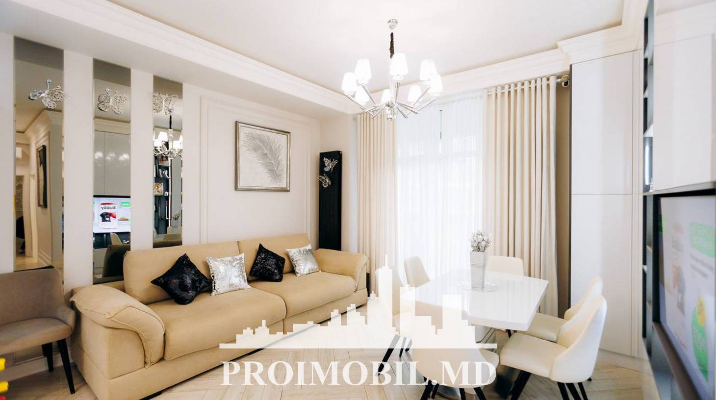 https://images.proimobil.md/kqOJ8dRrlmcc1mQL524y_ZVCJRnjBUBgcLt7Ii4jHK0/watermark:0.75:so:0:30:0.39/resize:fill:1460:816:1/gravity:ce/bG9jYWw6Ly8vZXN0YXRlL2xyLzA2ZGM1YTRkLTJhZTItNDVkOC05YjM4LTcxMDVkZjVhNjhhZC5qcGVn