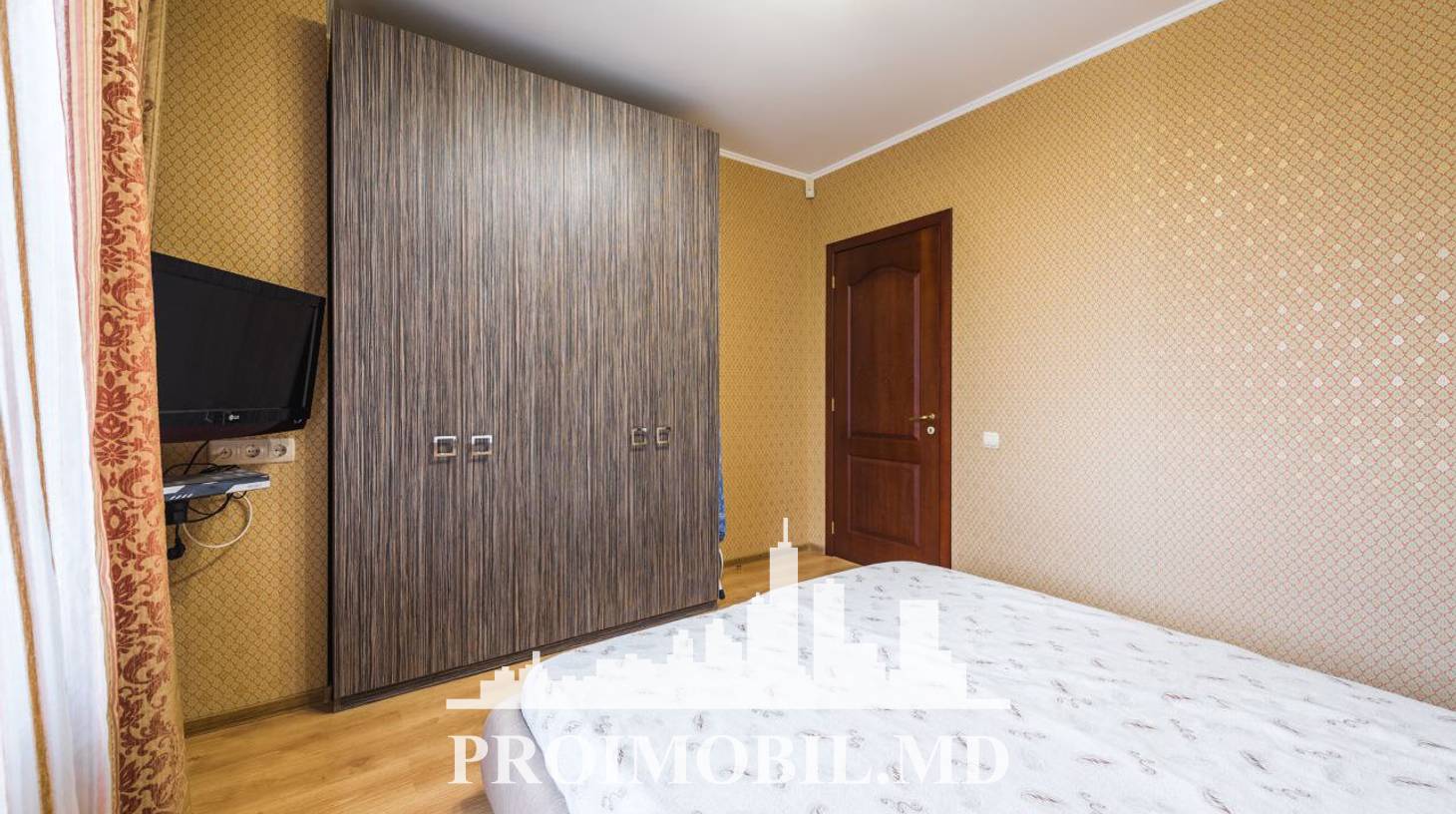 https://images.proimobil.md/kqw__G2Zlv6mGo99qoU3Tu6XxW2EQujfDK-WK5w0x6Y/watermark:0.75:so:0:30:0.39/resize:fill:1460:816:1/gravity:ce/bG9jYWw6Ly8vZXN0YXRlL2xyLzAwNTc3OTU0LTEwYTQtNDkxNy05ZGExLTFjMmQ3N2Y4YjVlNy5qcGVn