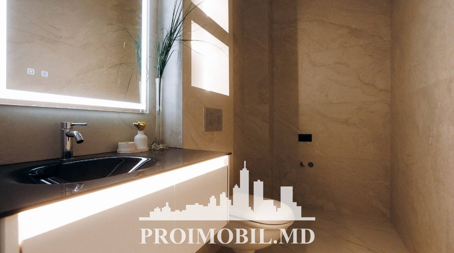 https://images.proimobil.md/kr750K3tzI1RyvUJQz_pyUIZ5qO3xpEHZ2uXiWGKoJI/watermark:0.75:so:0:30:0.39/resize:fill:1460:816:1/gravity:ce/bG9jYWw6Ly8vZXN0YXRlL2xyLzE4MGI3ZjM1LWQwMGYtNGU4MC05NGEwLWIwMTNlYzU4NGY5Yy5qcGVn
