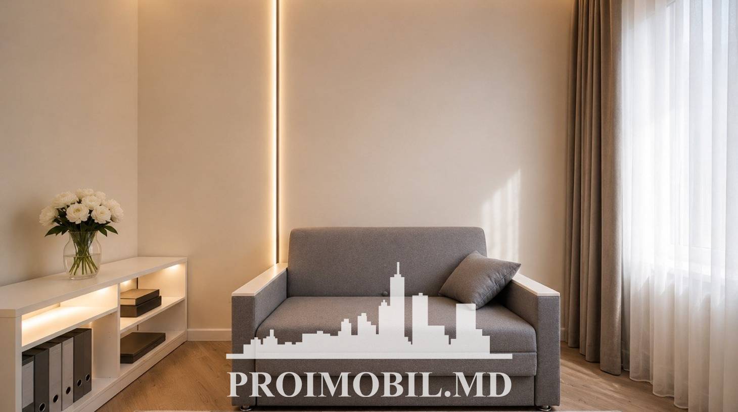 https://images.proimobil.md/krAv-4Z9oLFHF_xwr9kJbkQDNsSLytb-z07BhLlH68M/watermark:0.75:so:0:30:0.39/resize:fill:1460:816:1/gravity:ce/bG9jYWw6Ly8vZXN0YXRlL2xyL2I0NGM0Y2U0LWE1ZTEtNGM3ZS1iMjkyLTBhZDE4ZWVkMWQ3Ny5qcGVn