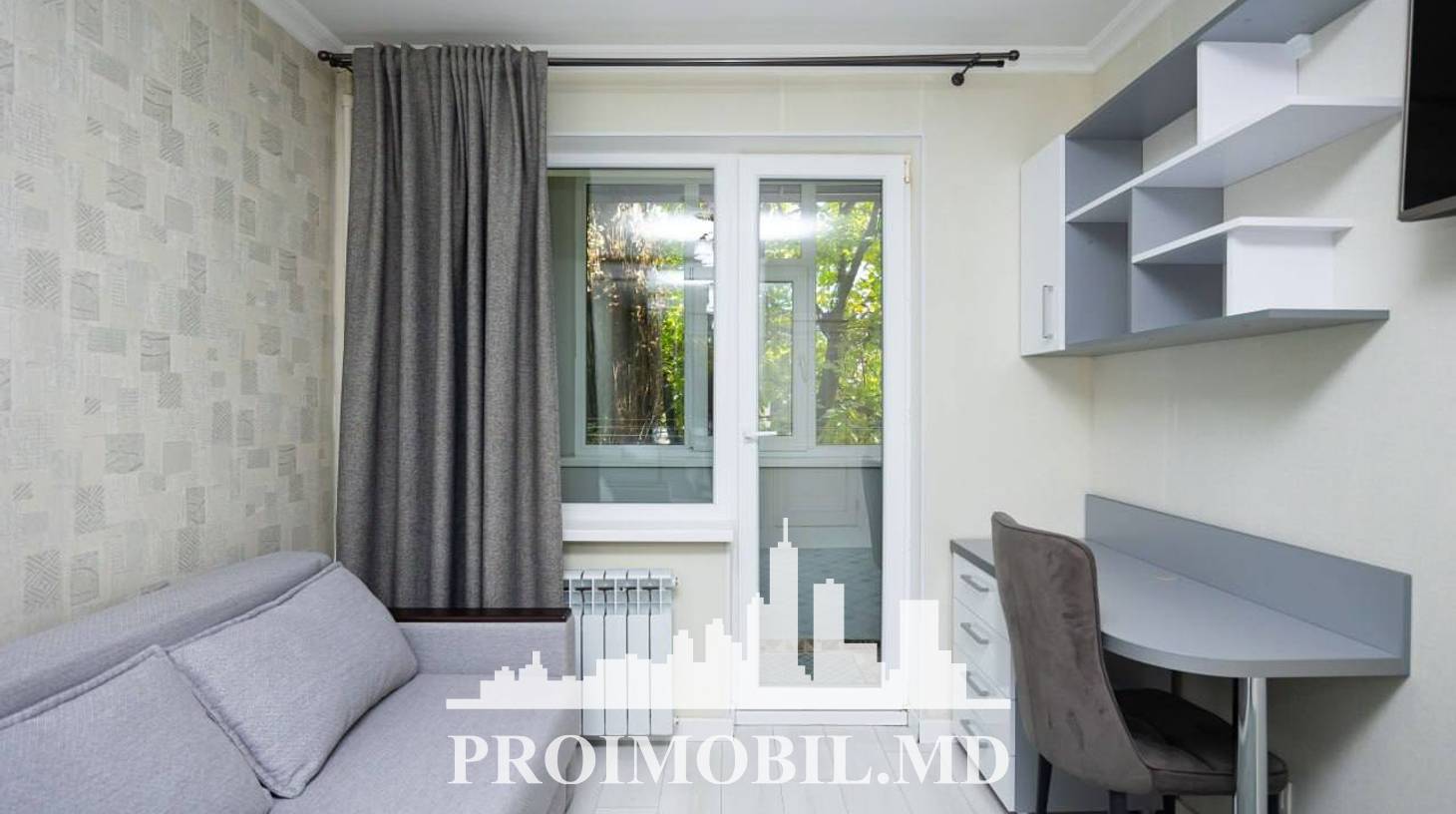 https://images.proimobil.md/krAvZVq1DP1J1IFGJOl1mYtwGD4ji9AxMP-lmJ8H4_M/watermark:0.75:so:0:30:0.39/resize:fill:1460:816:1/gravity:ce/bG9jYWw6Ly8vZXN0YXRlL2xyLzliOTUxMWE0LTdkMjEtNGJlMi04ZDU0LTQ0Mzk0MTE4NGNjYy5qcGVn