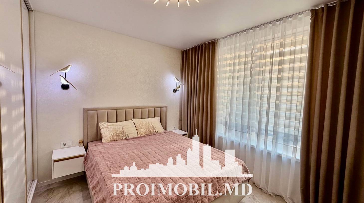 https://images.proimobil.md/ks8G7ODOjCUCfme-eS586rIQPGjf2GTqKWQ9zCUpz2A/watermark:0.75:so:0:30:0.39/resize:fill:1460:816:1/gravity:ce/bG9jYWw6Ly8vZXN0YXRlL2xyL2NmZTI2NDQxLTM4YTQtNDlkYi1iZWVmLTgxYWE0ZDgwZjhlMS5qcGVn